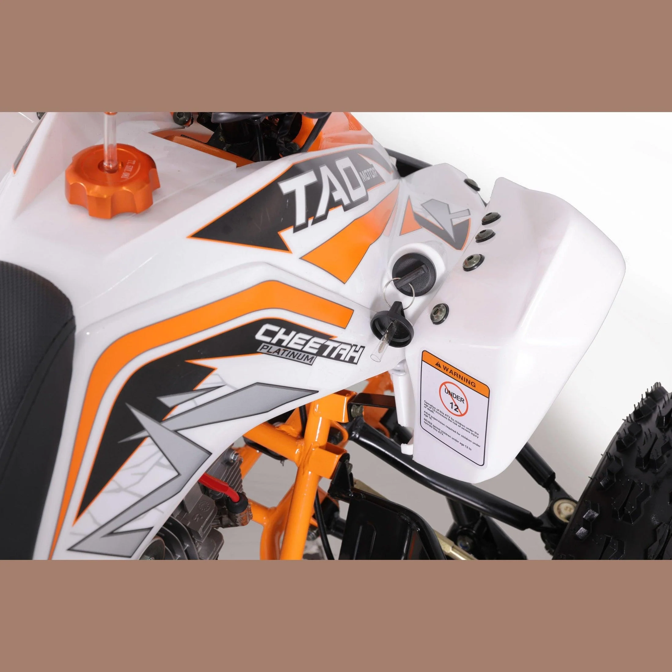 Product image 21