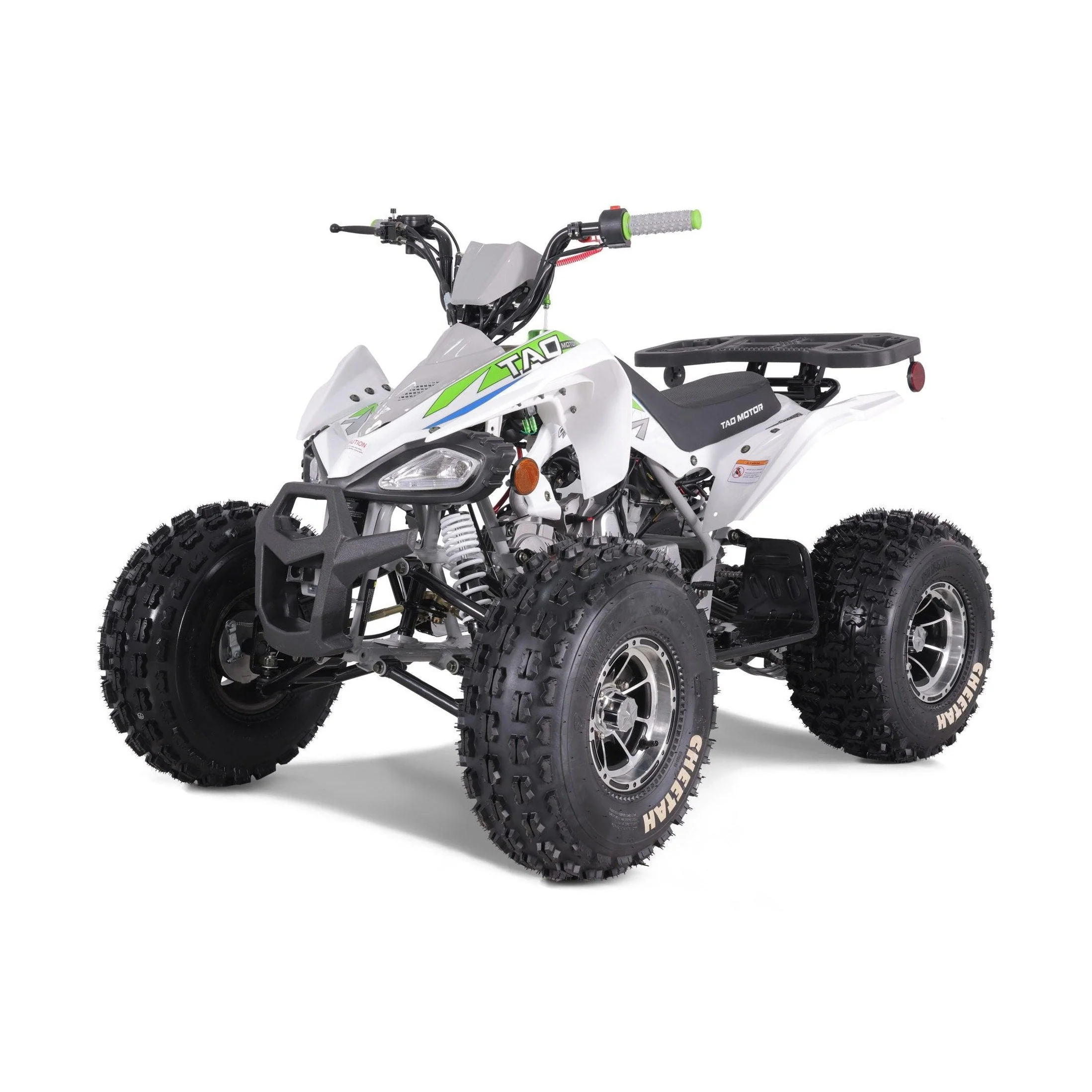 Product image 33