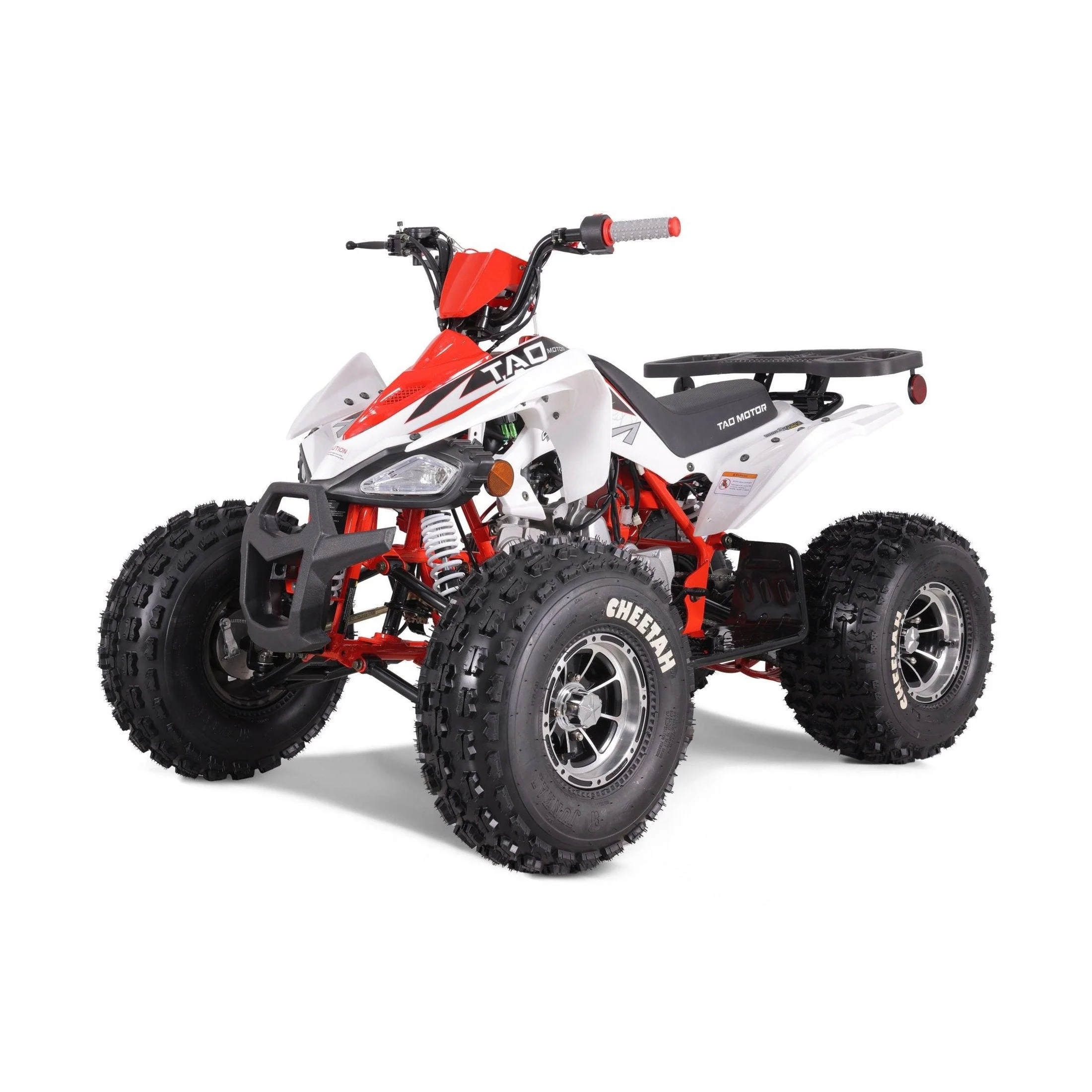 Product image 35