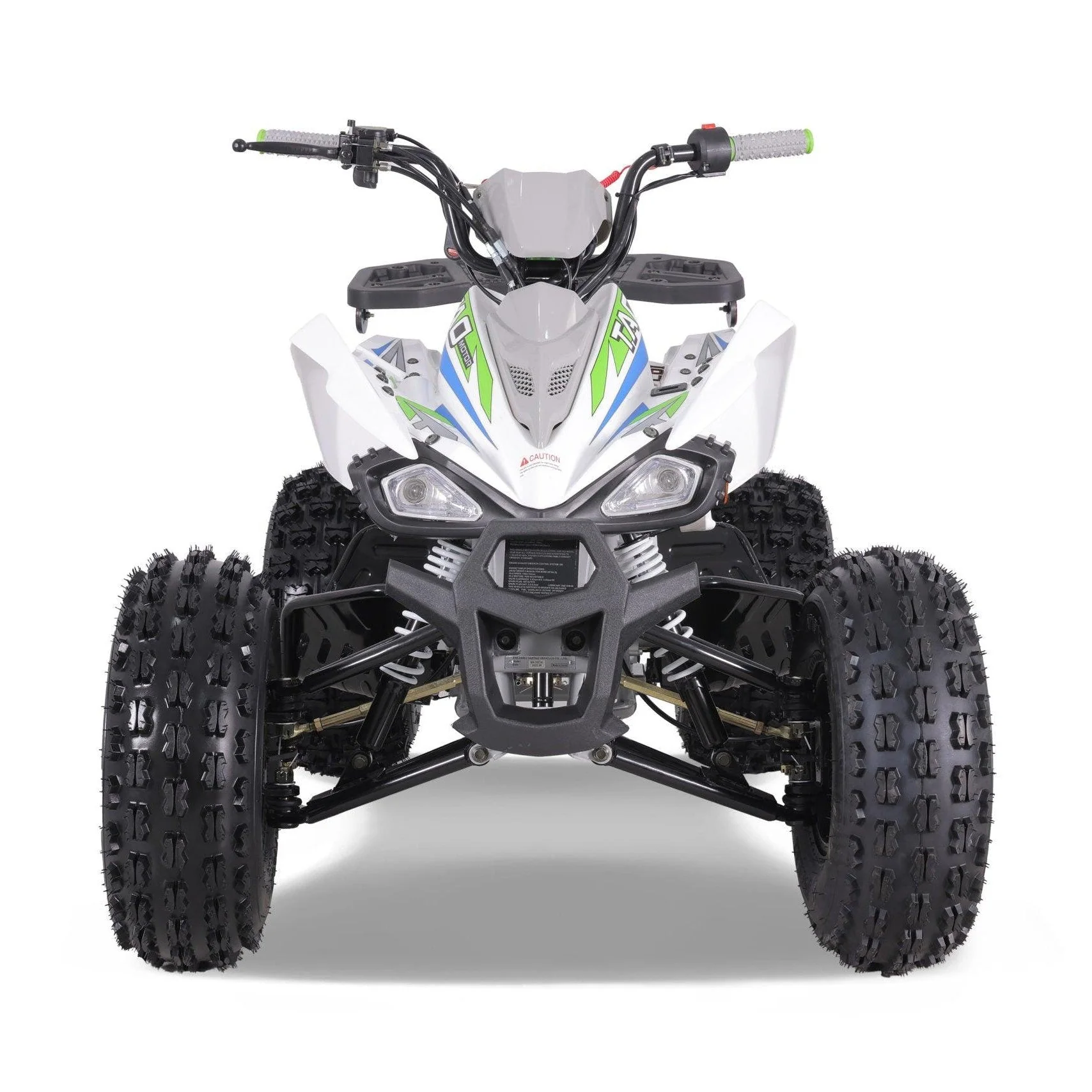 Product image 37