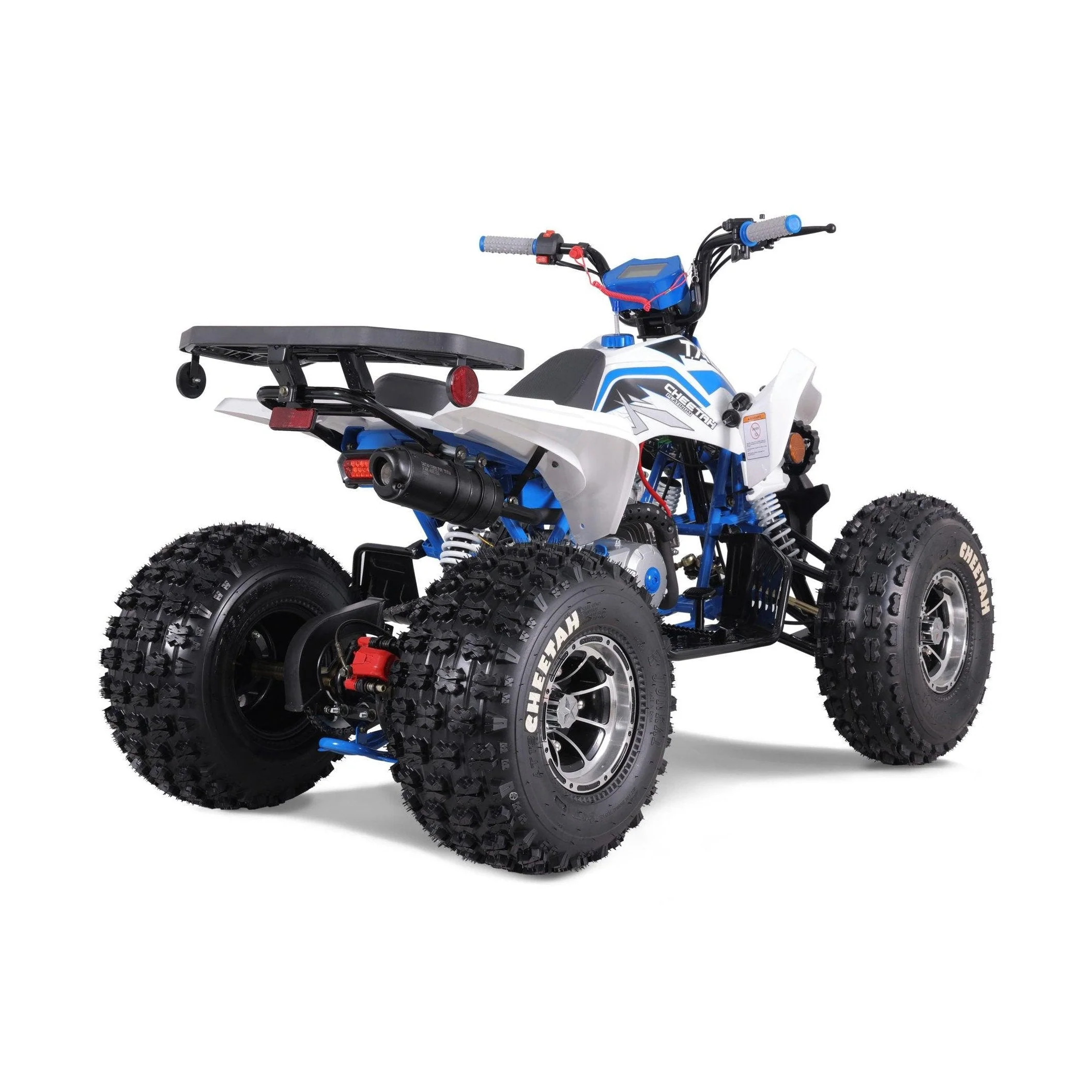 Product image 38
