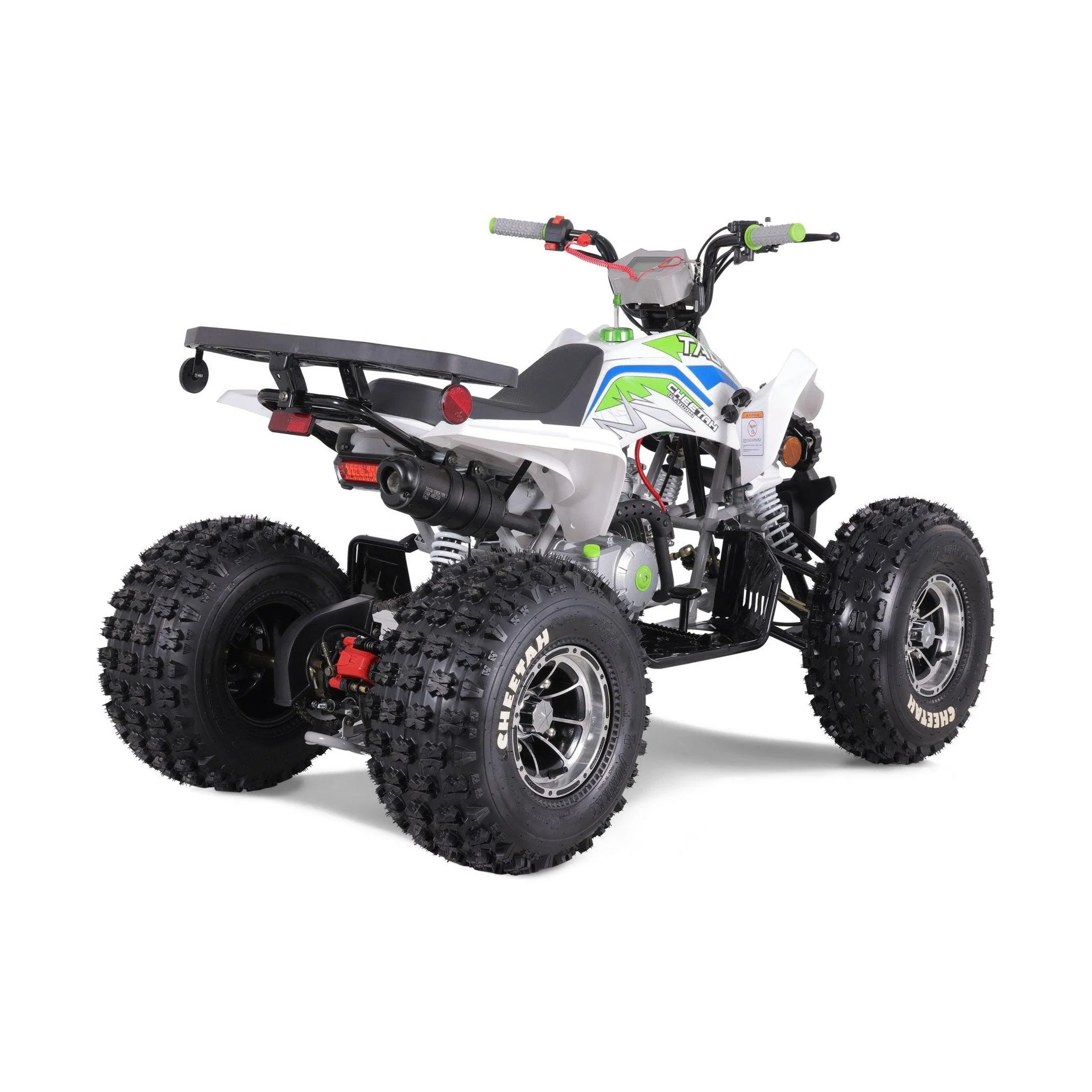 Product image 39