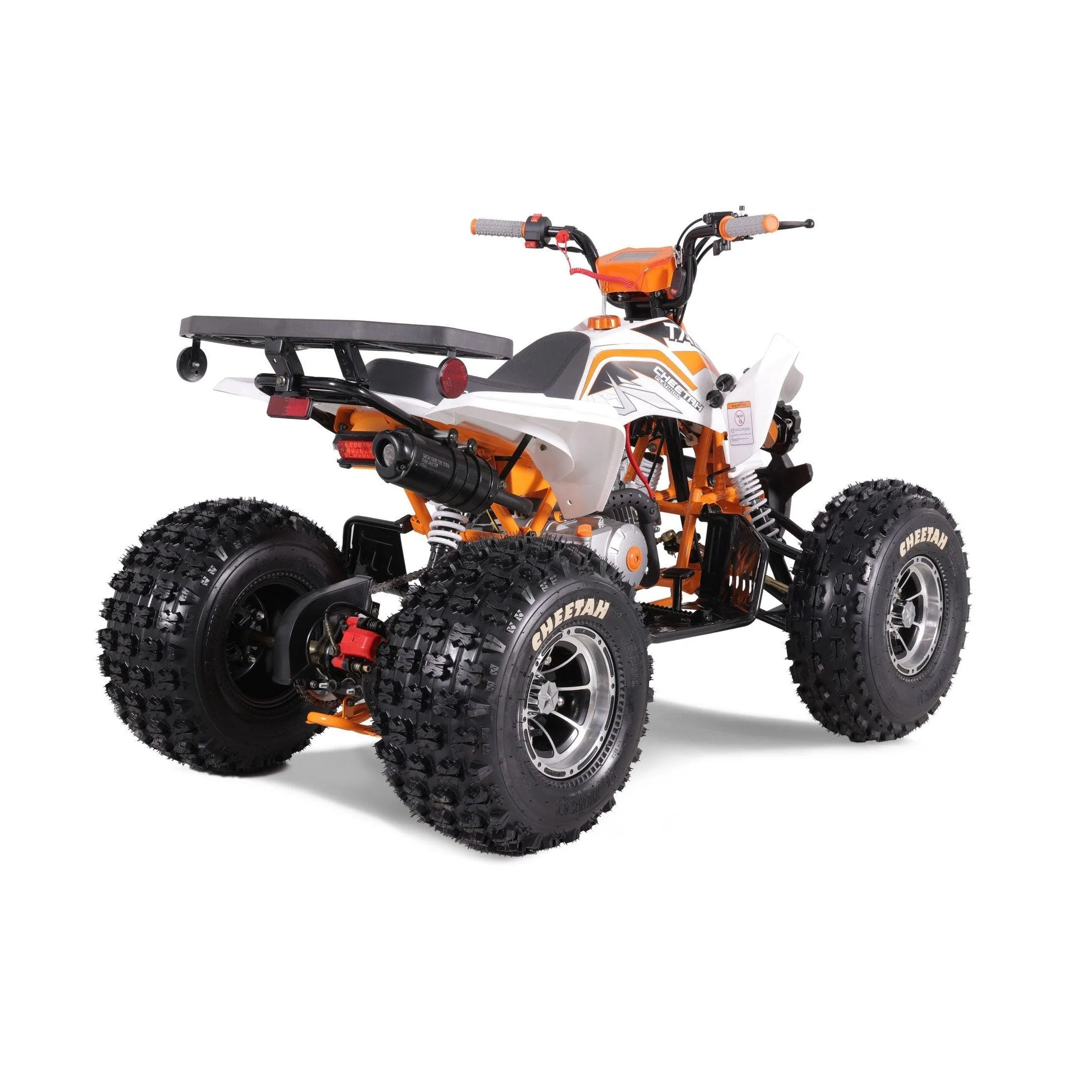 Product image 40