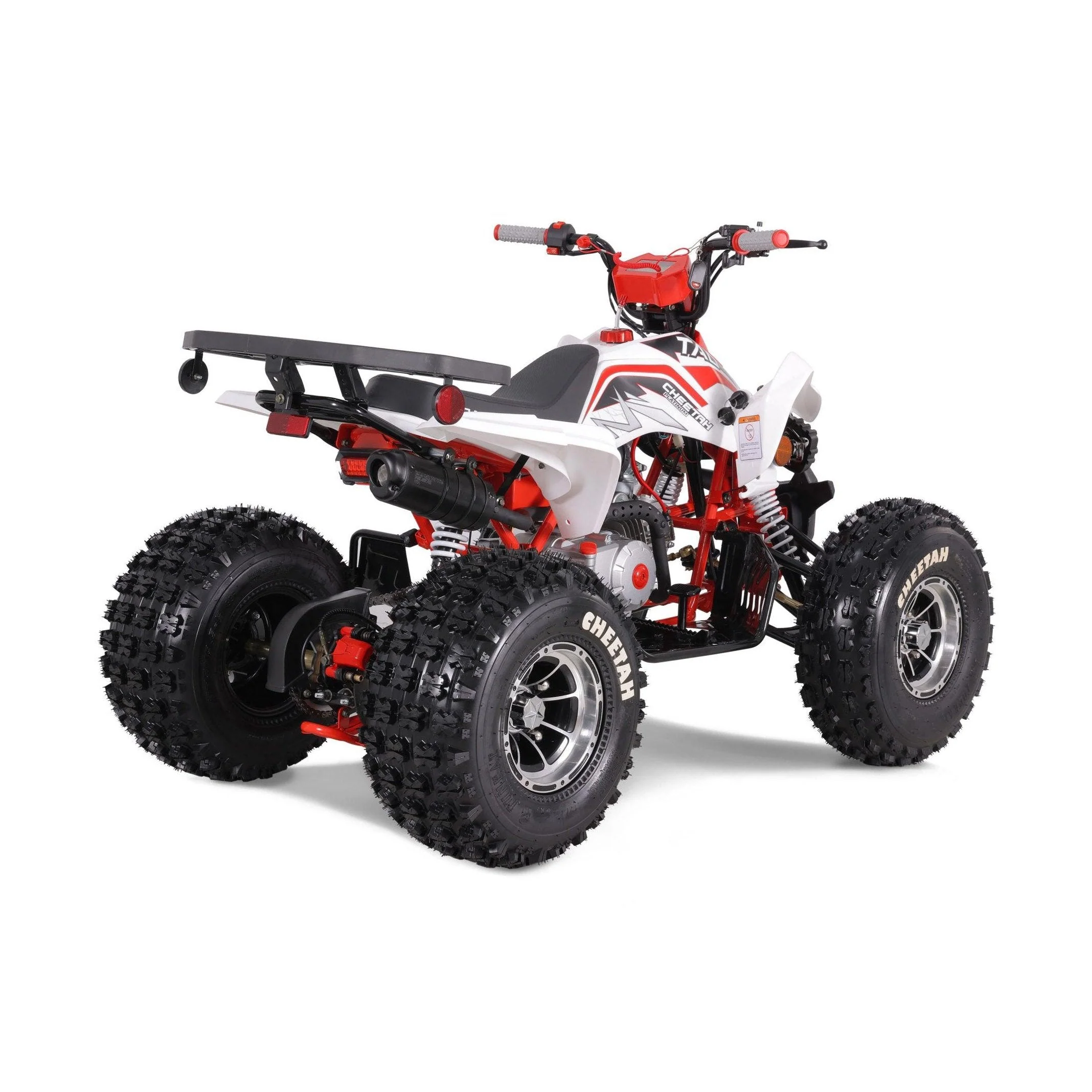 Product image 41
