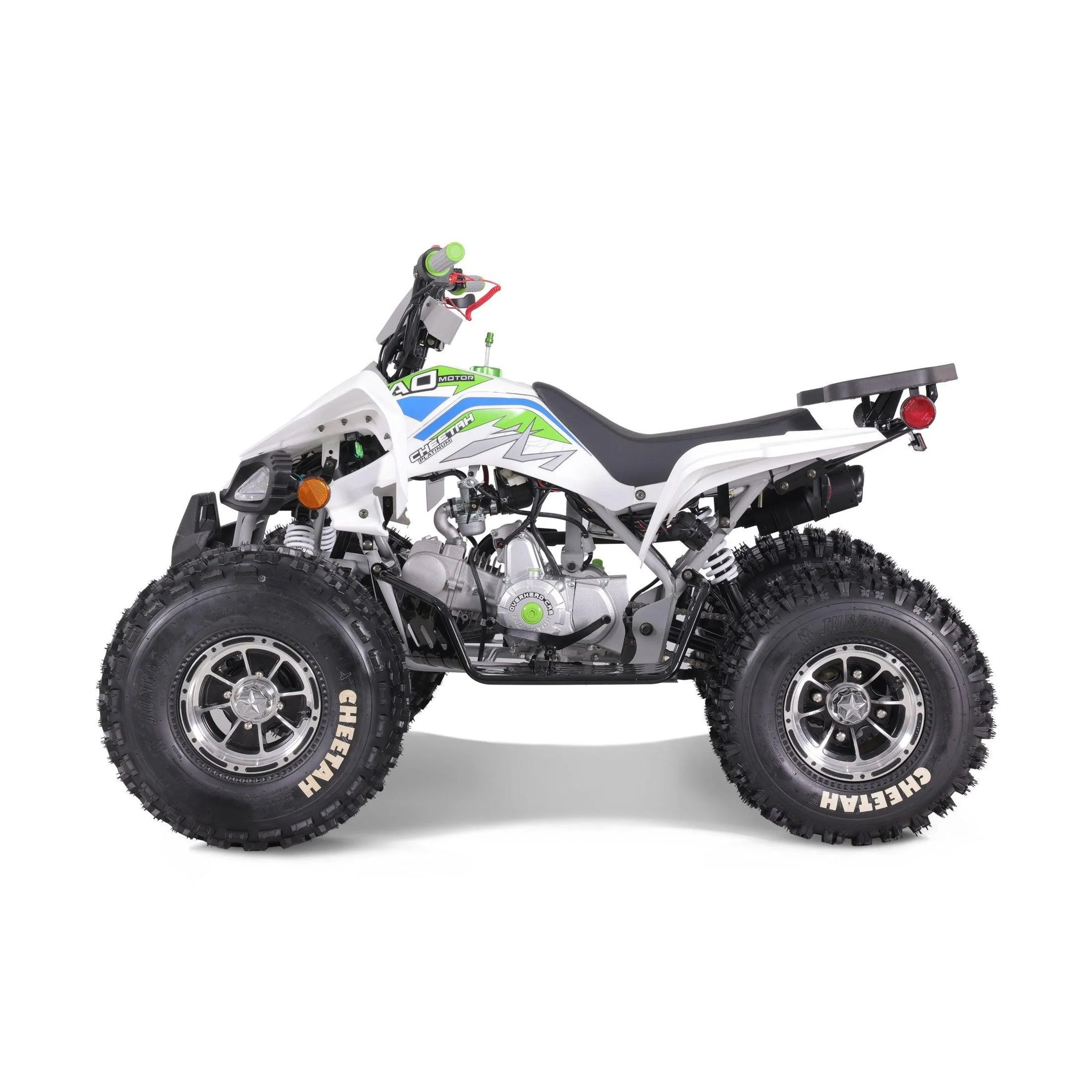 Product image 42