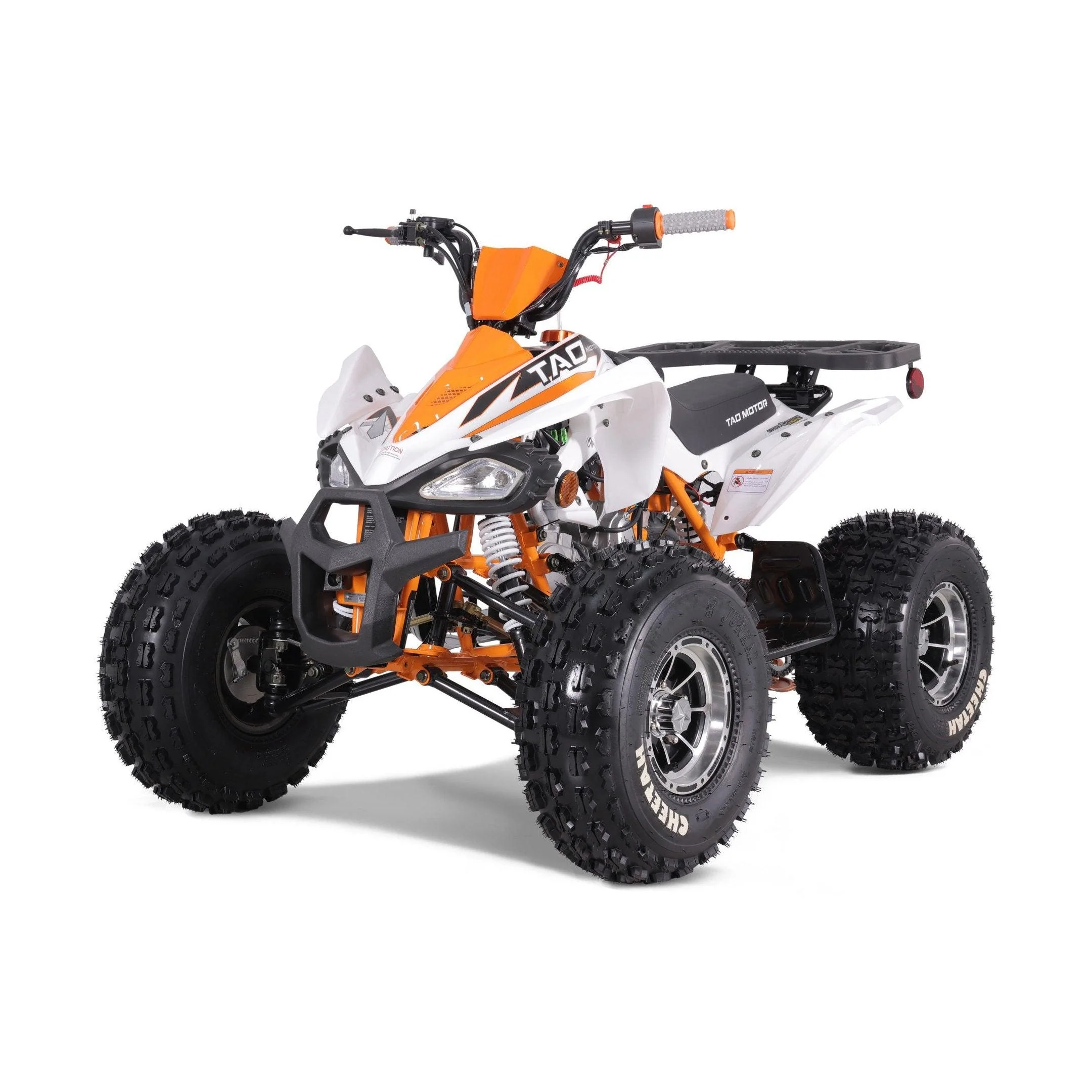 Product image 43