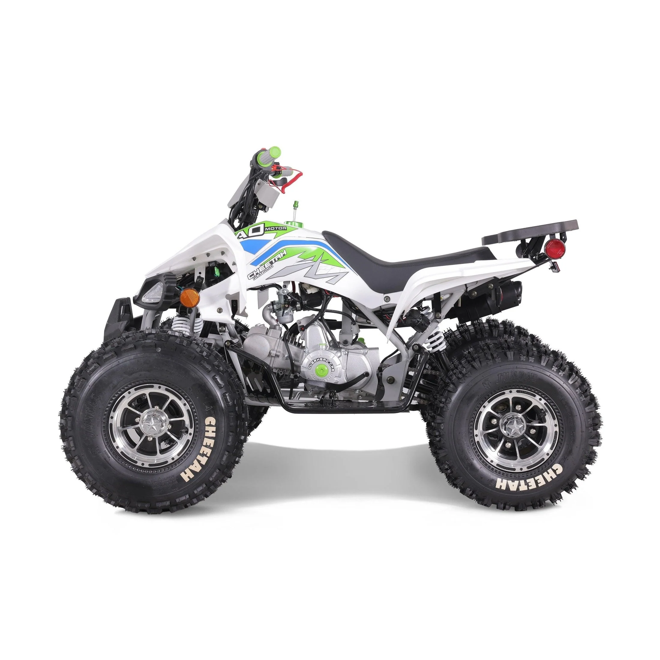 Product image 44