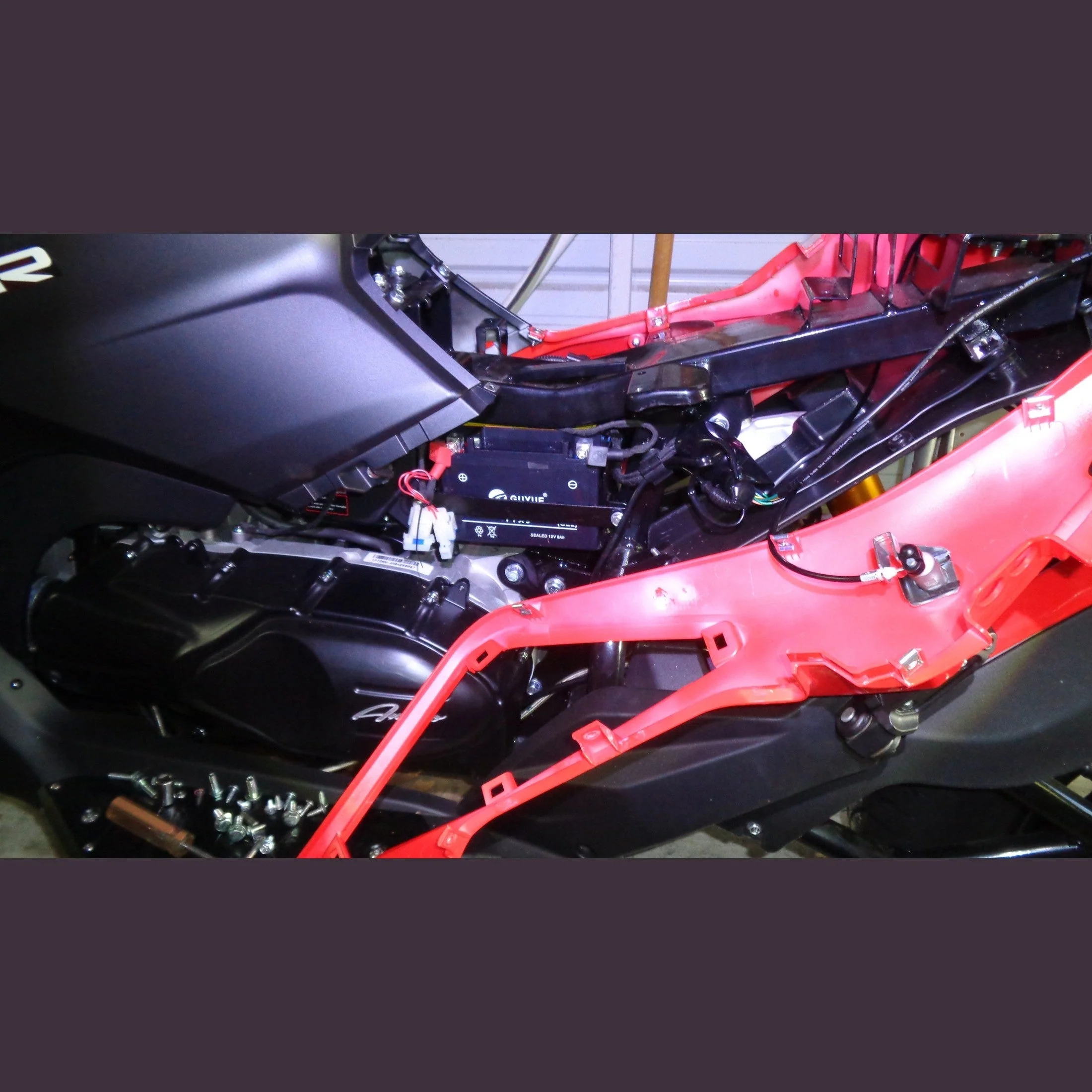 Product image 21