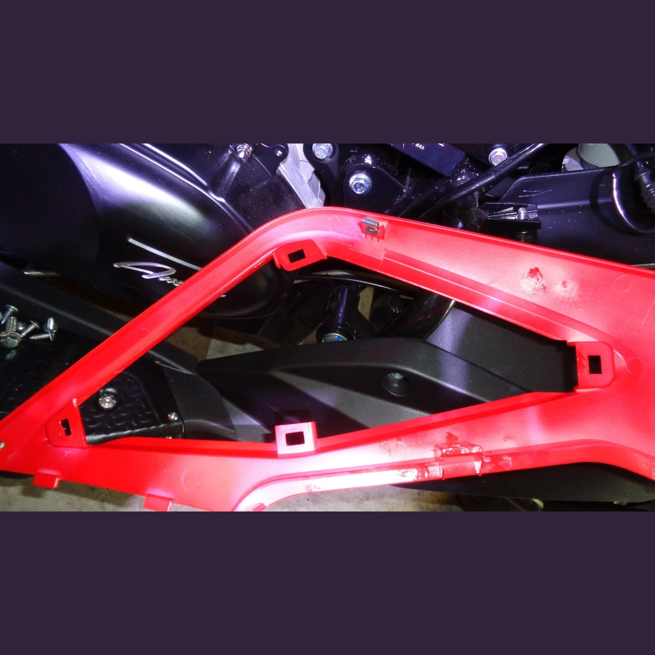 Product image 23