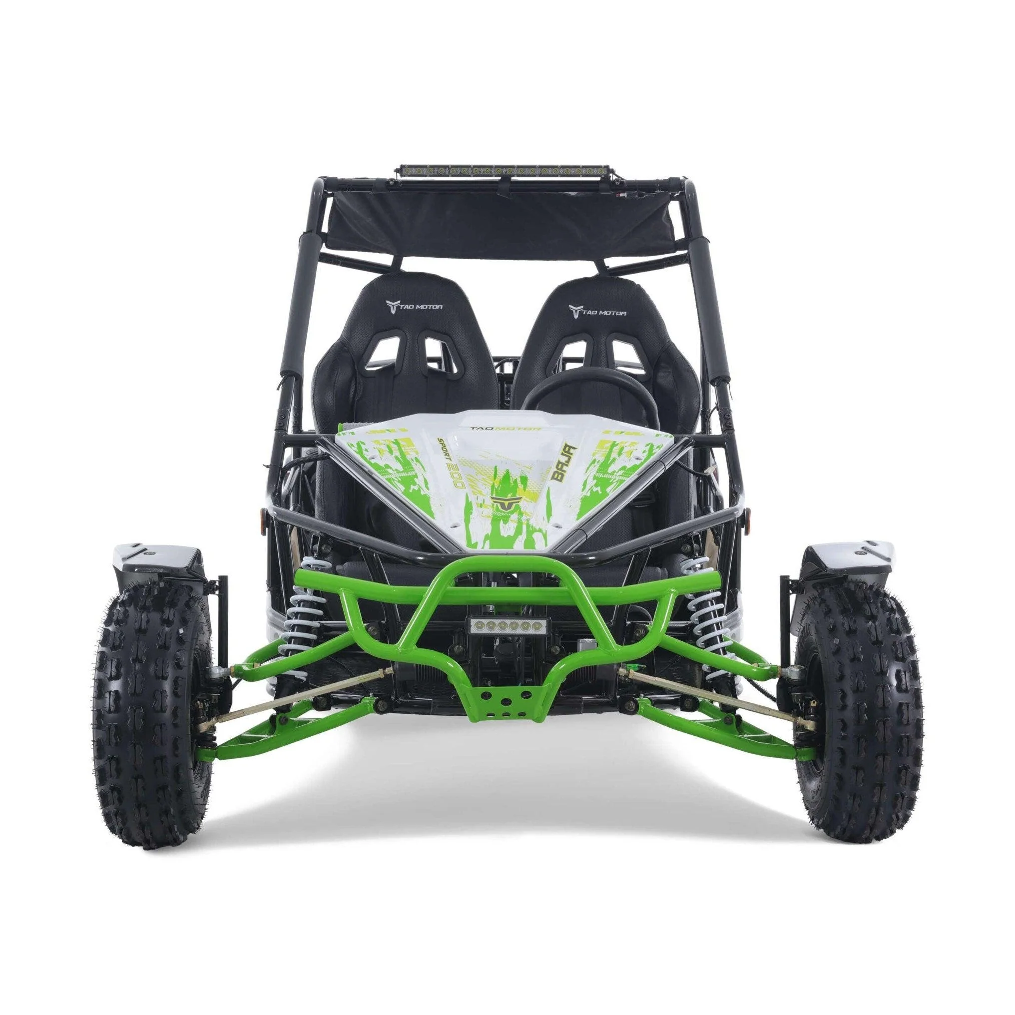 Product image 27
