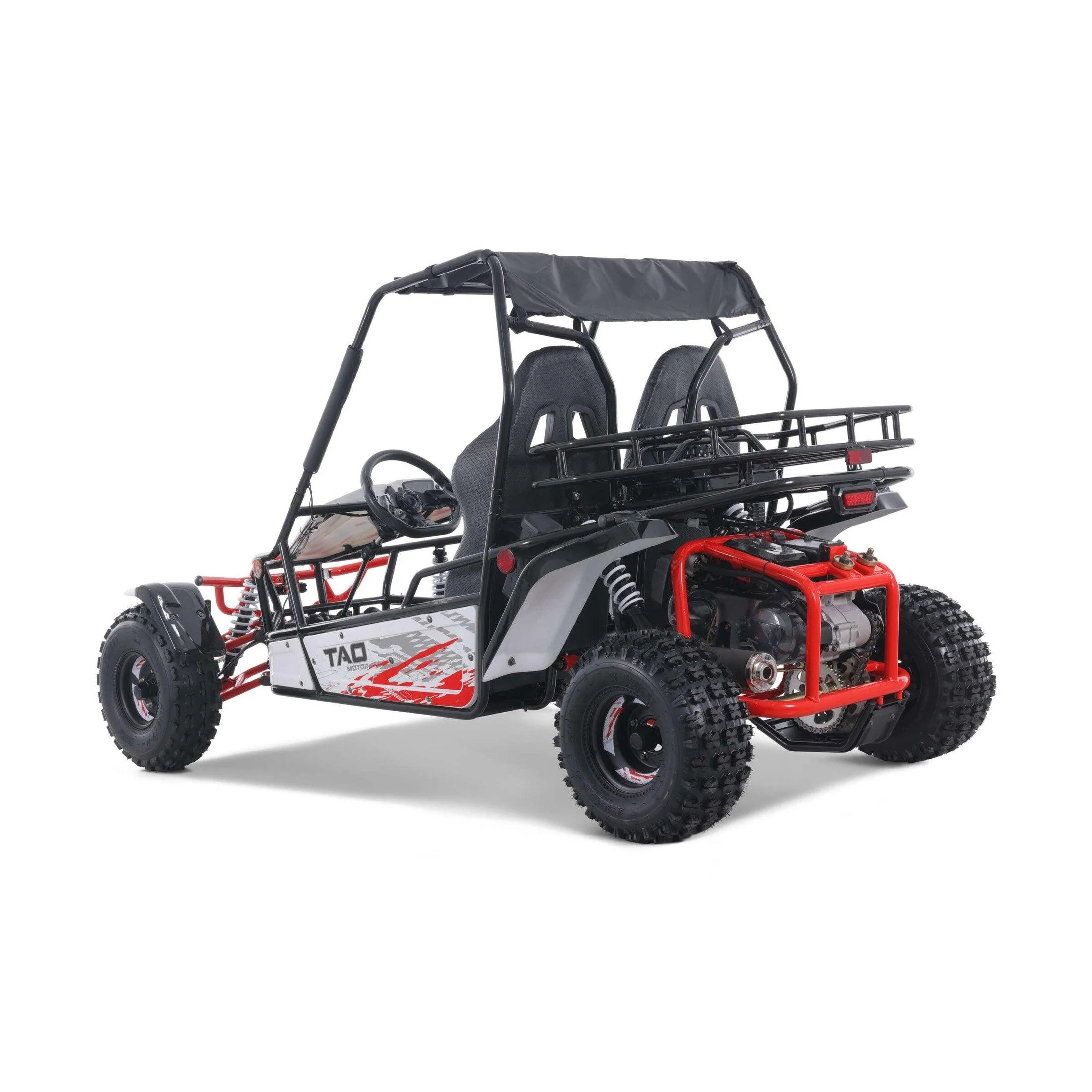 Product image 33