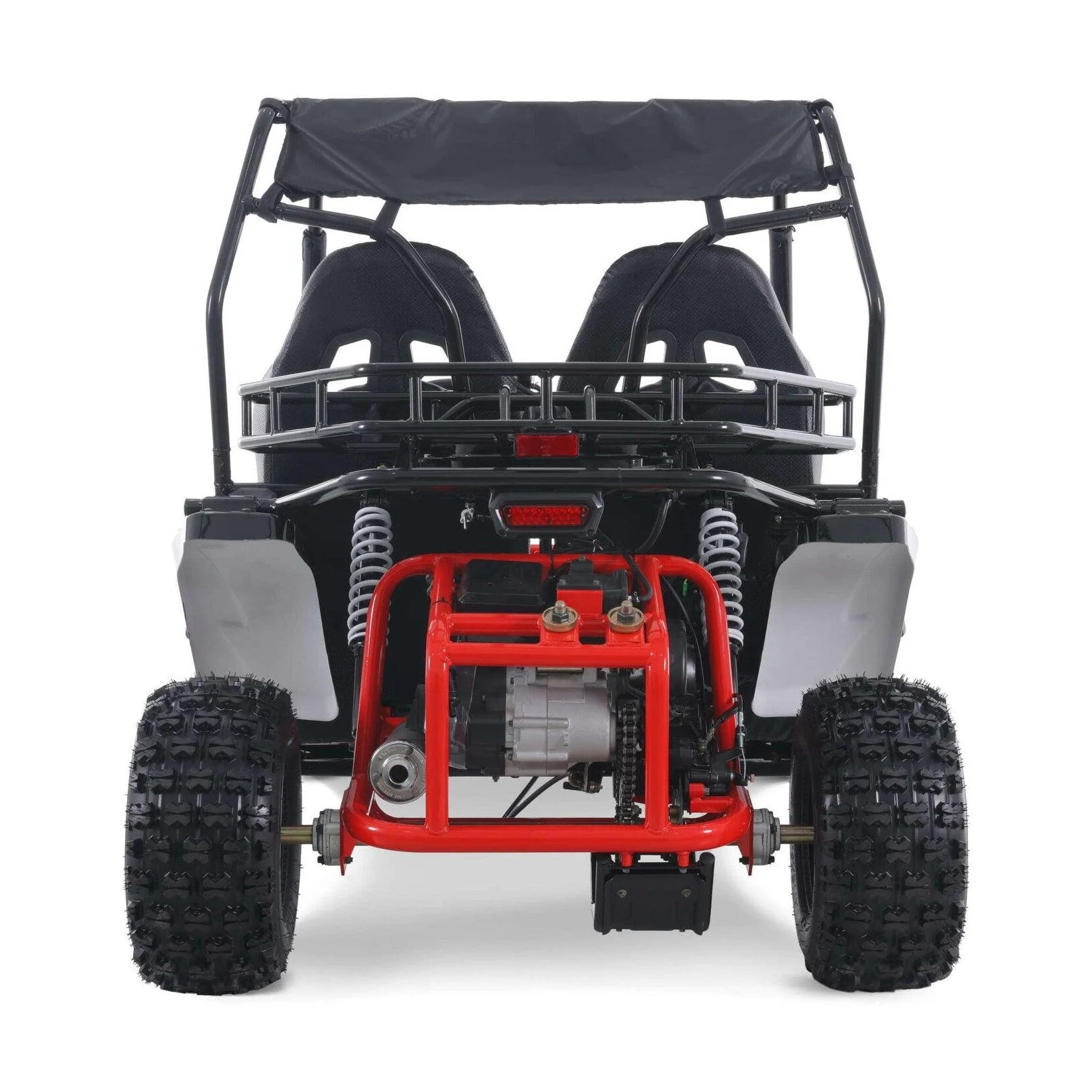 Product image 35