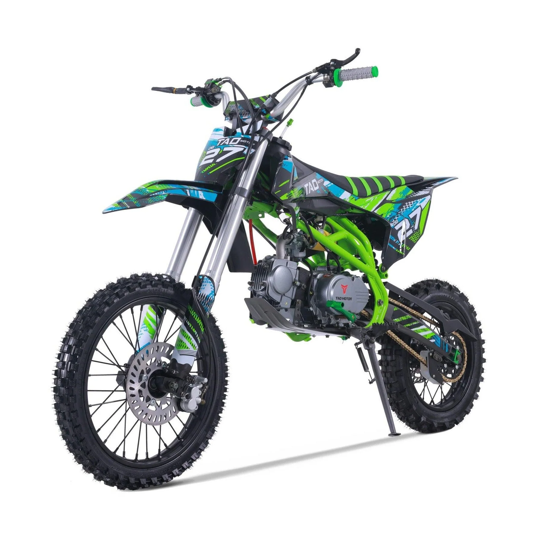Product image 22