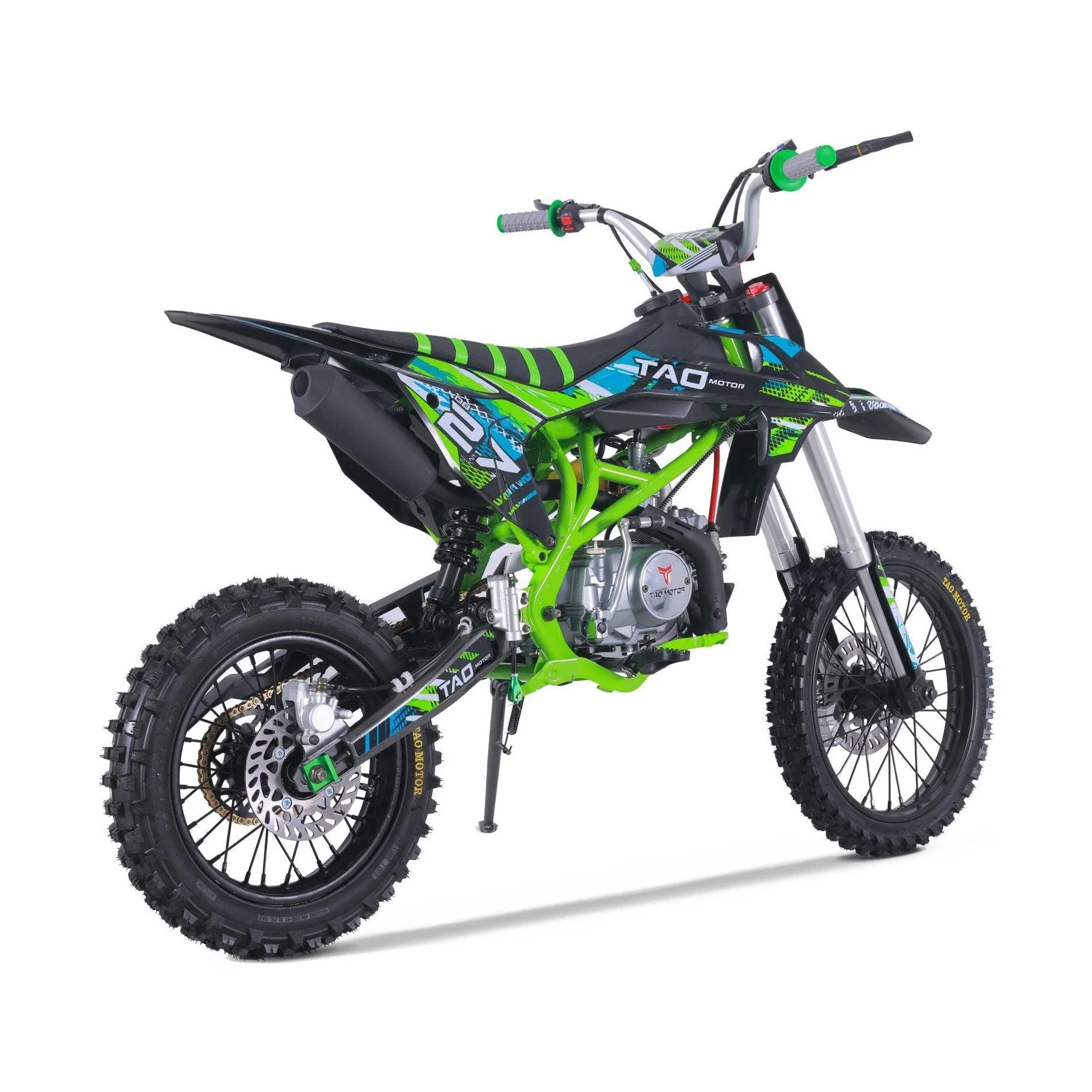 Product image 25