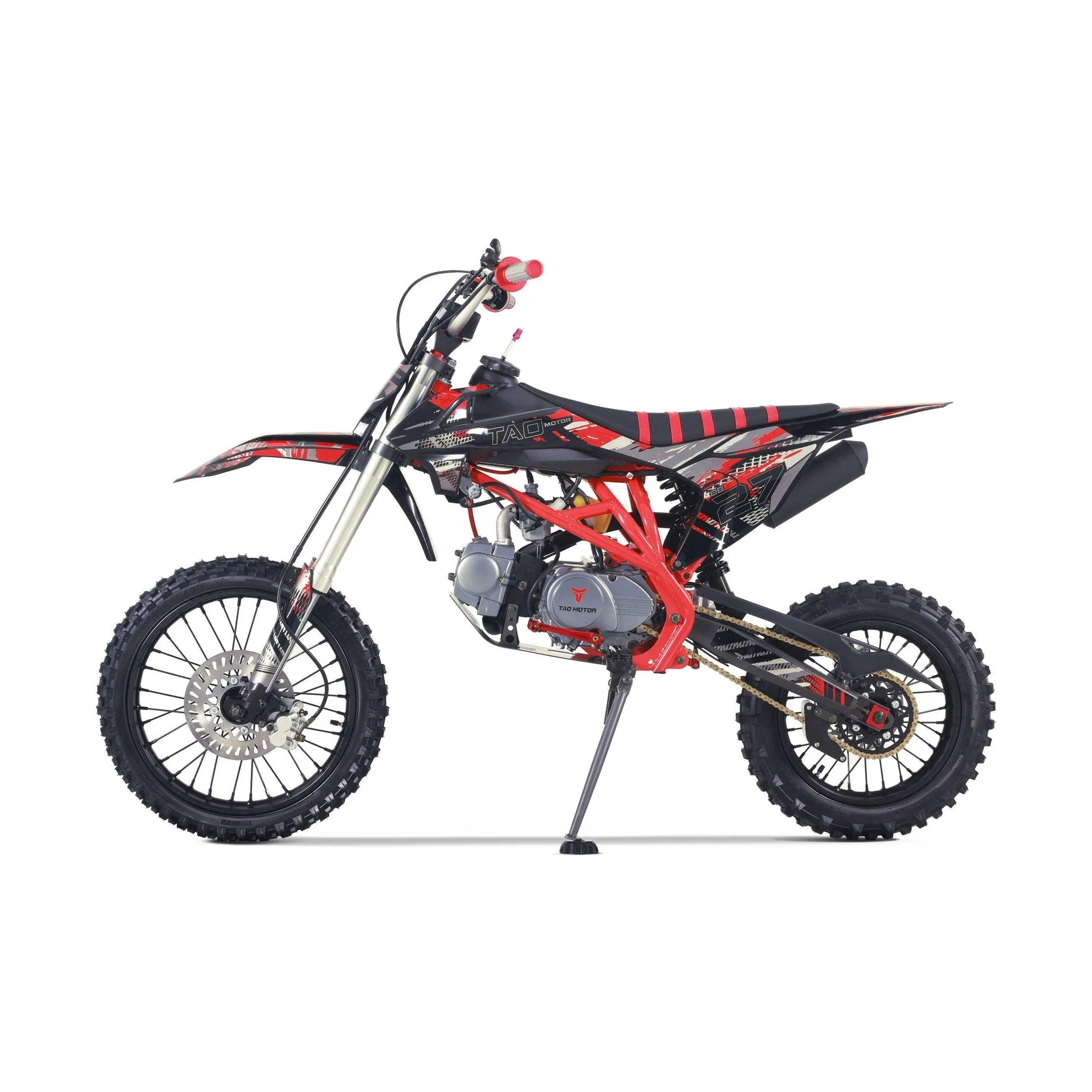 Product image 27