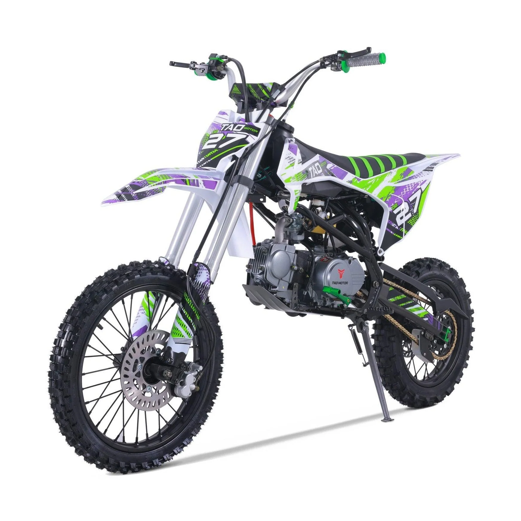 Product image 31