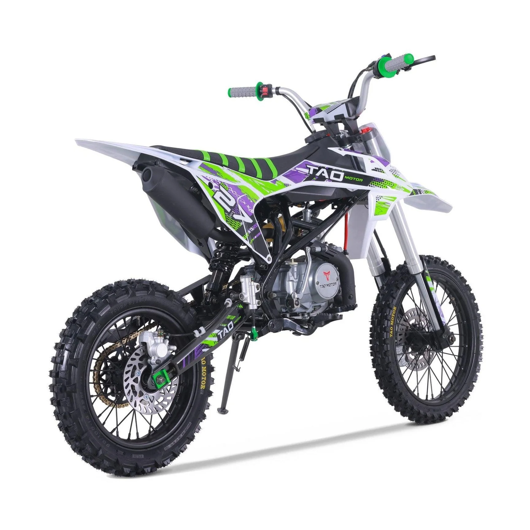 Product image 32