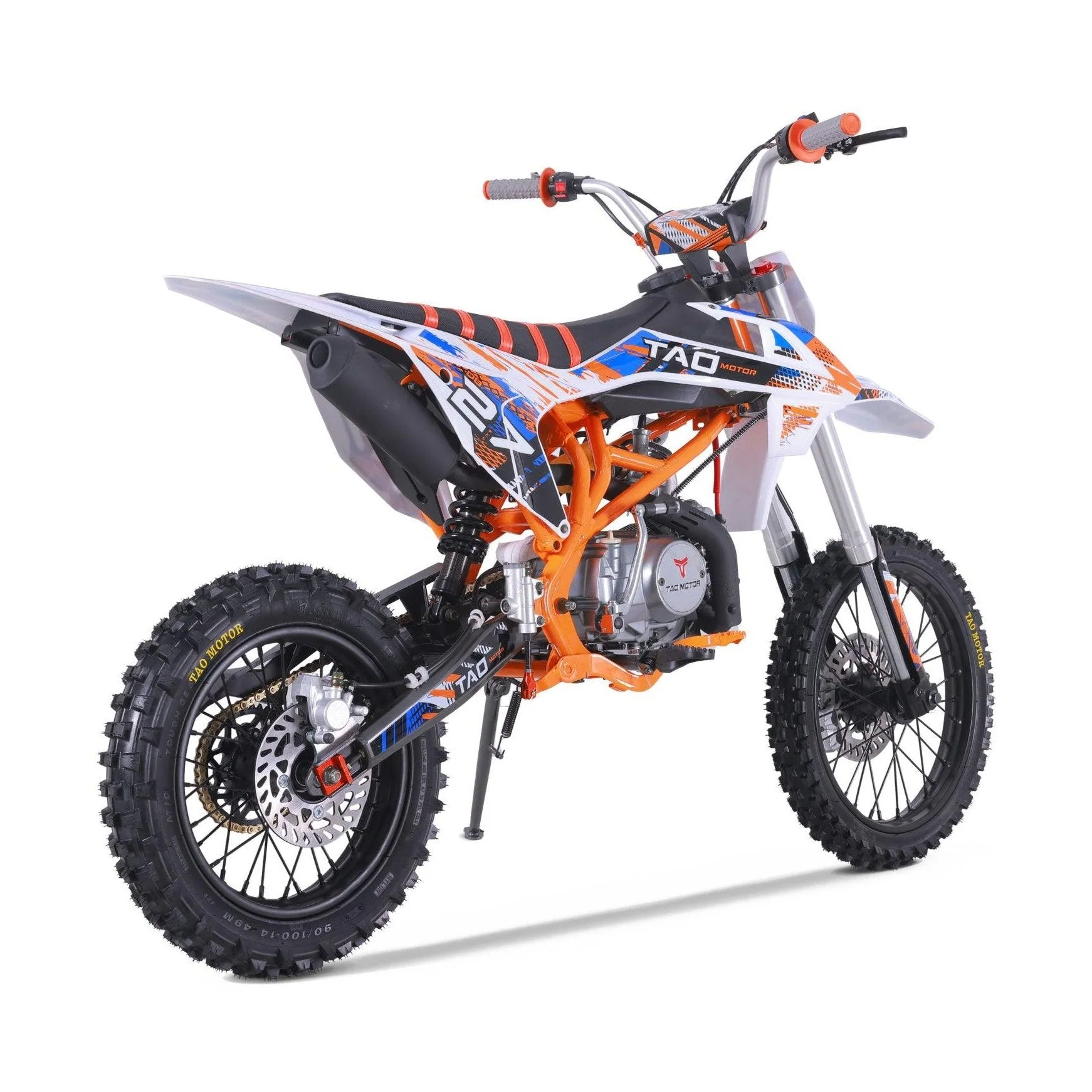 Product image 36