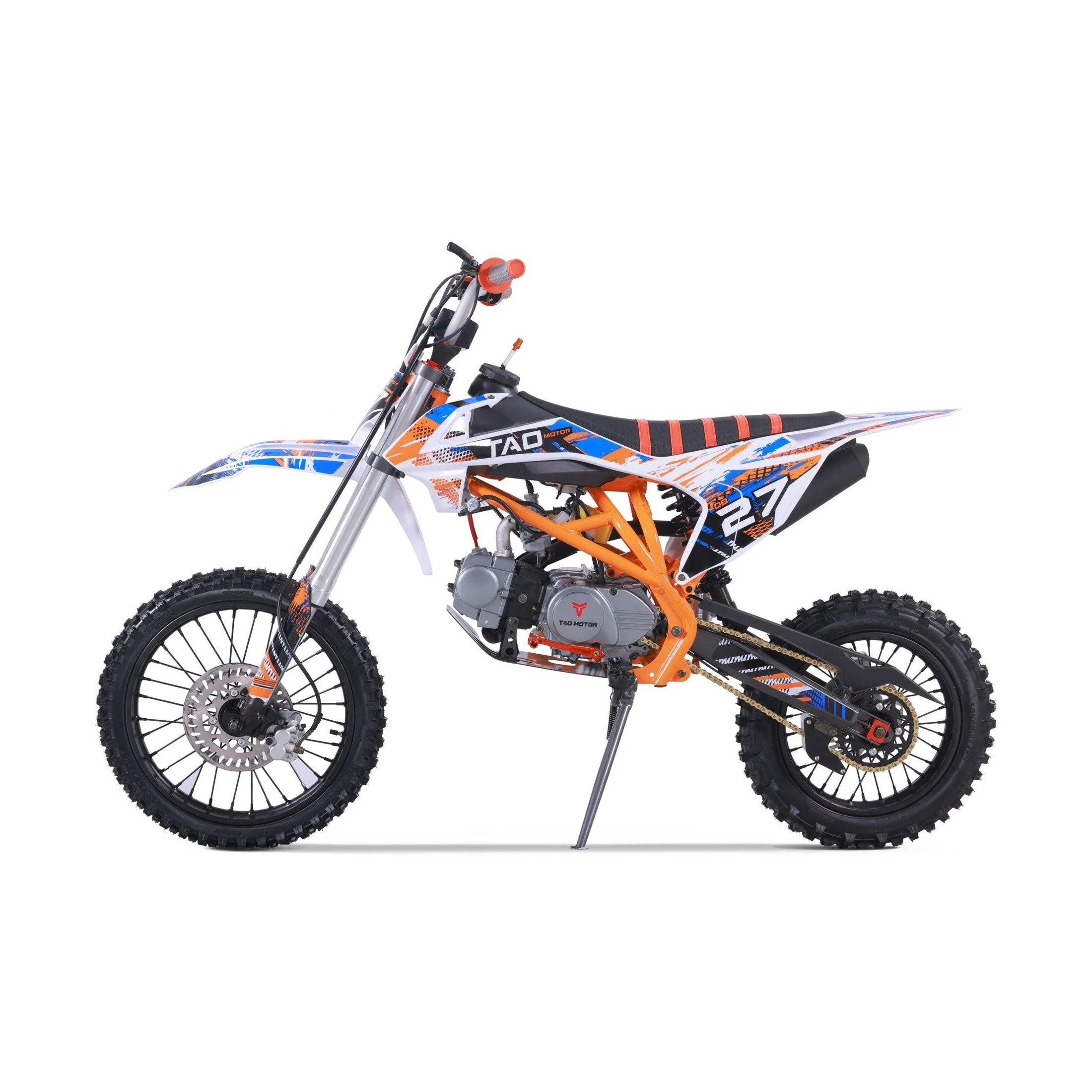 Product image 37