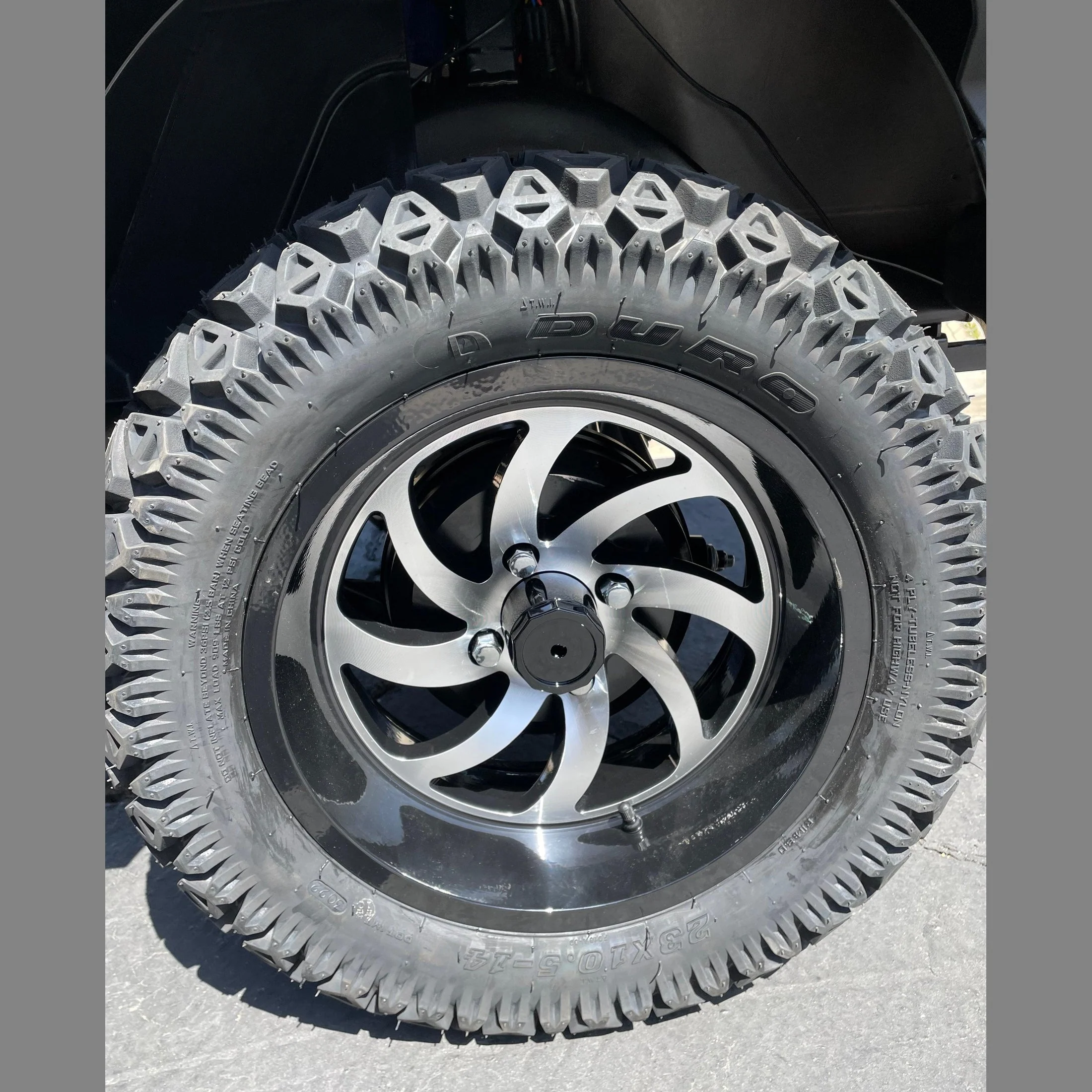 Product image 25