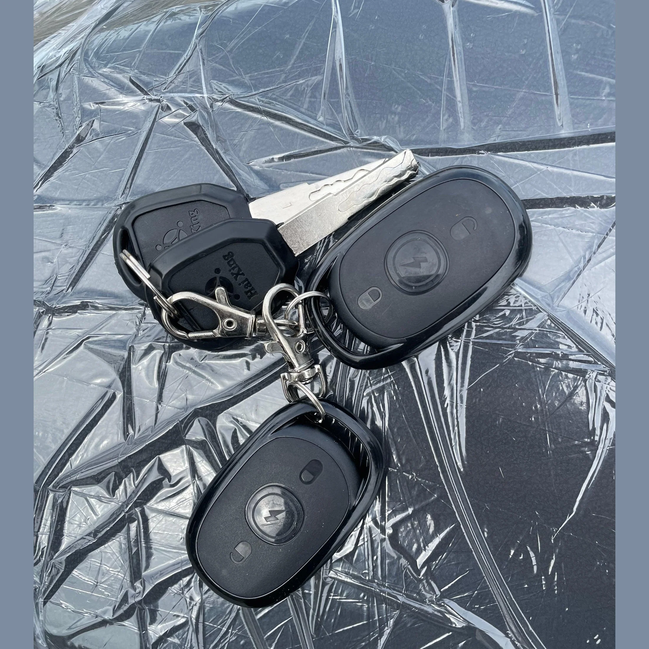 Product image 24