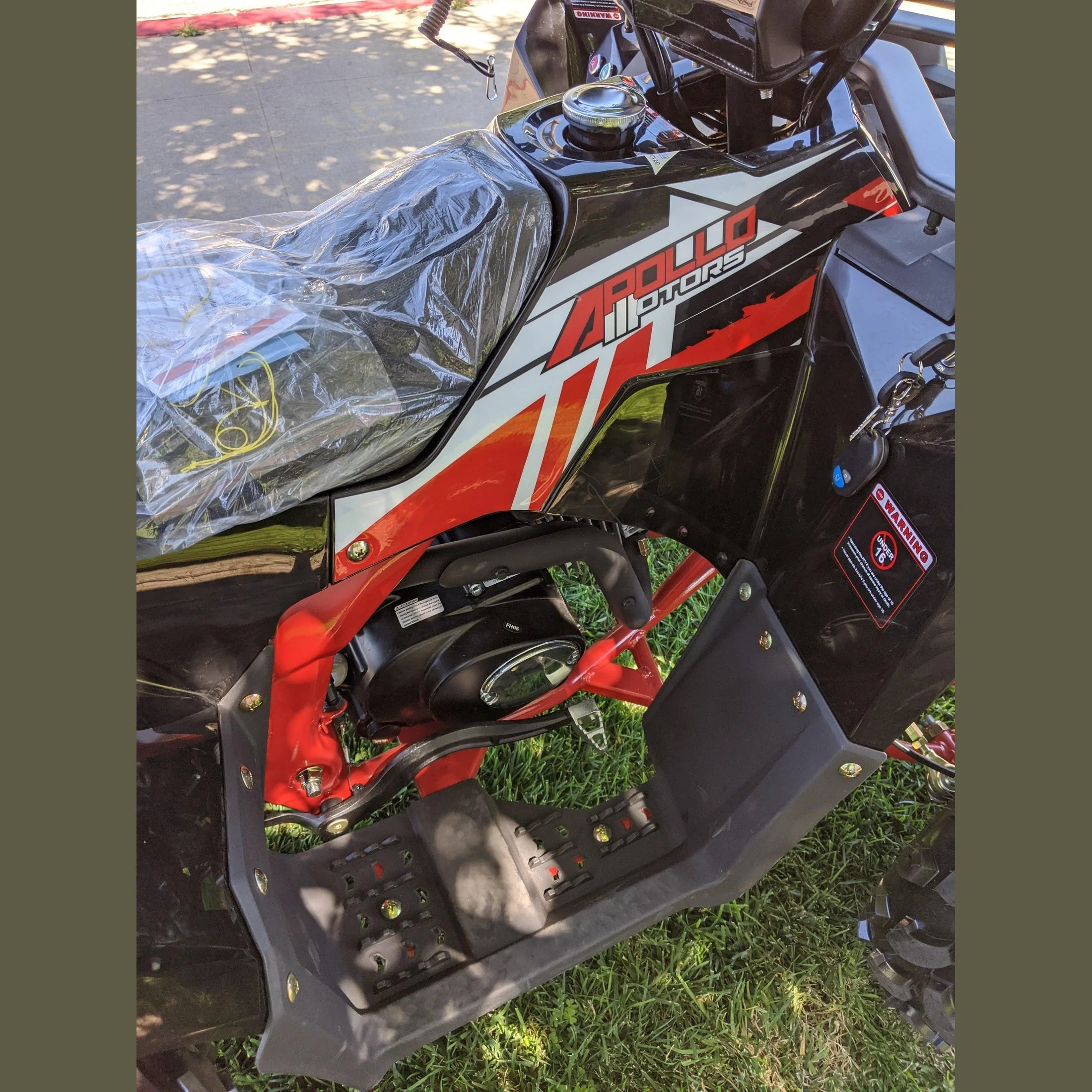 Product image 10
