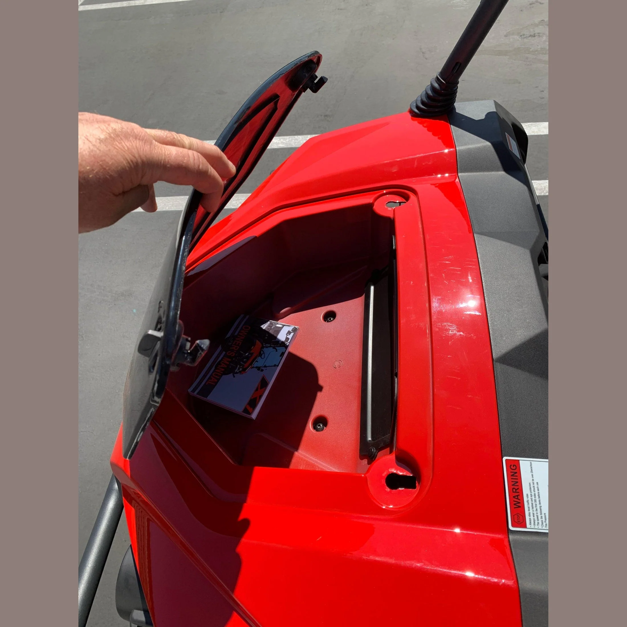 Product image 22