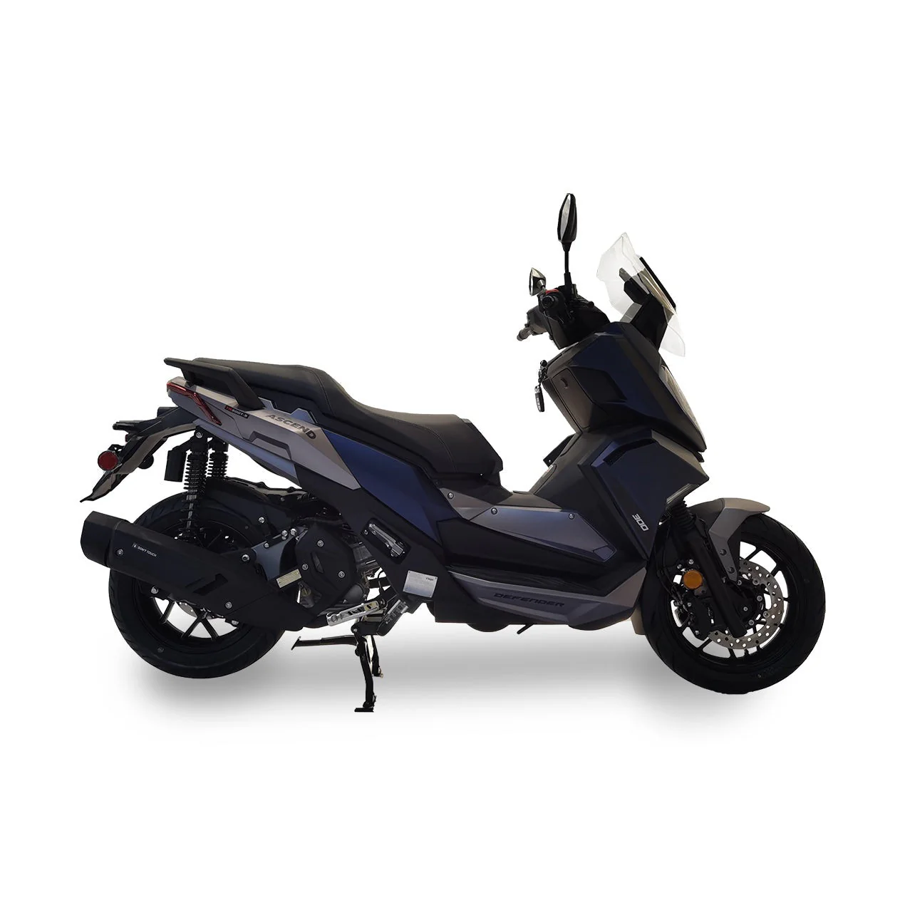 Product image 21