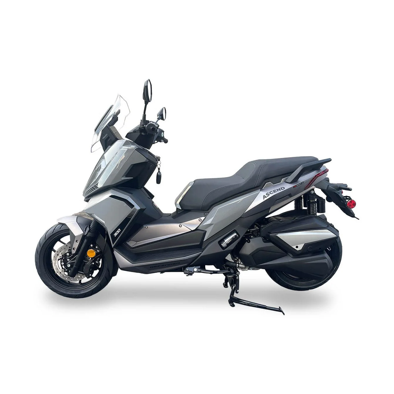 Product image 32