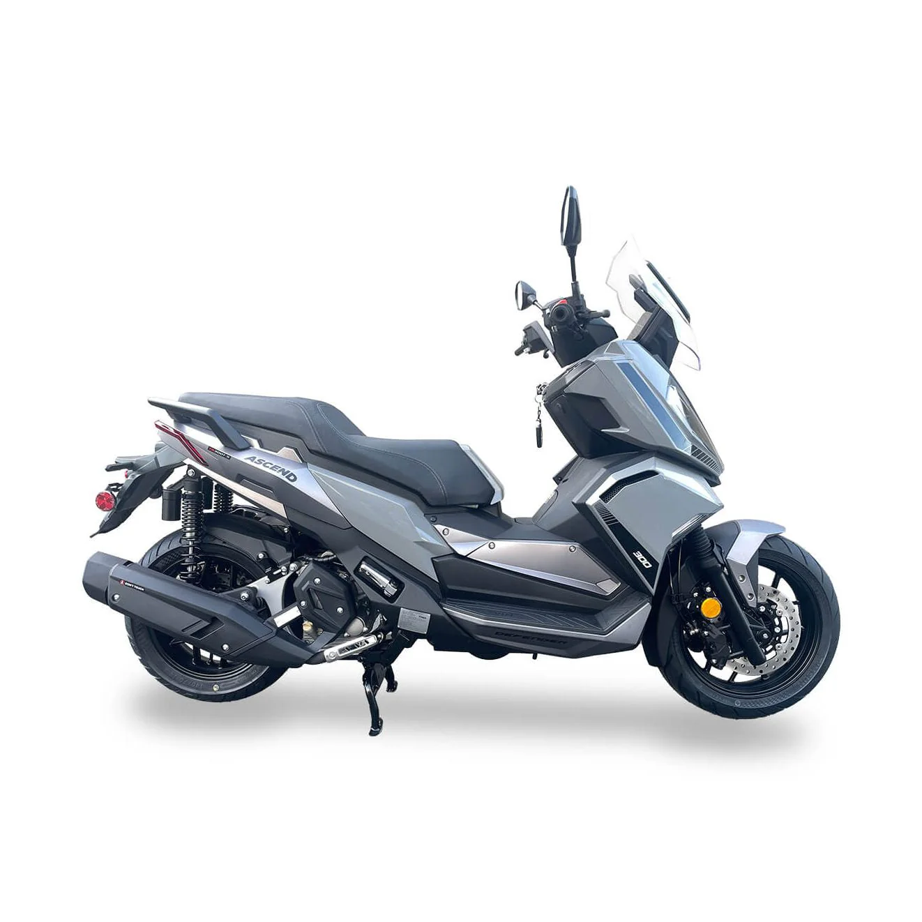 Product image 36