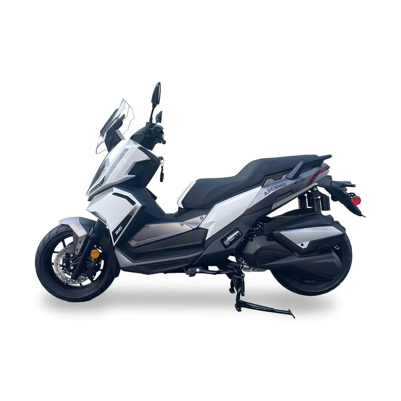 Product image 39