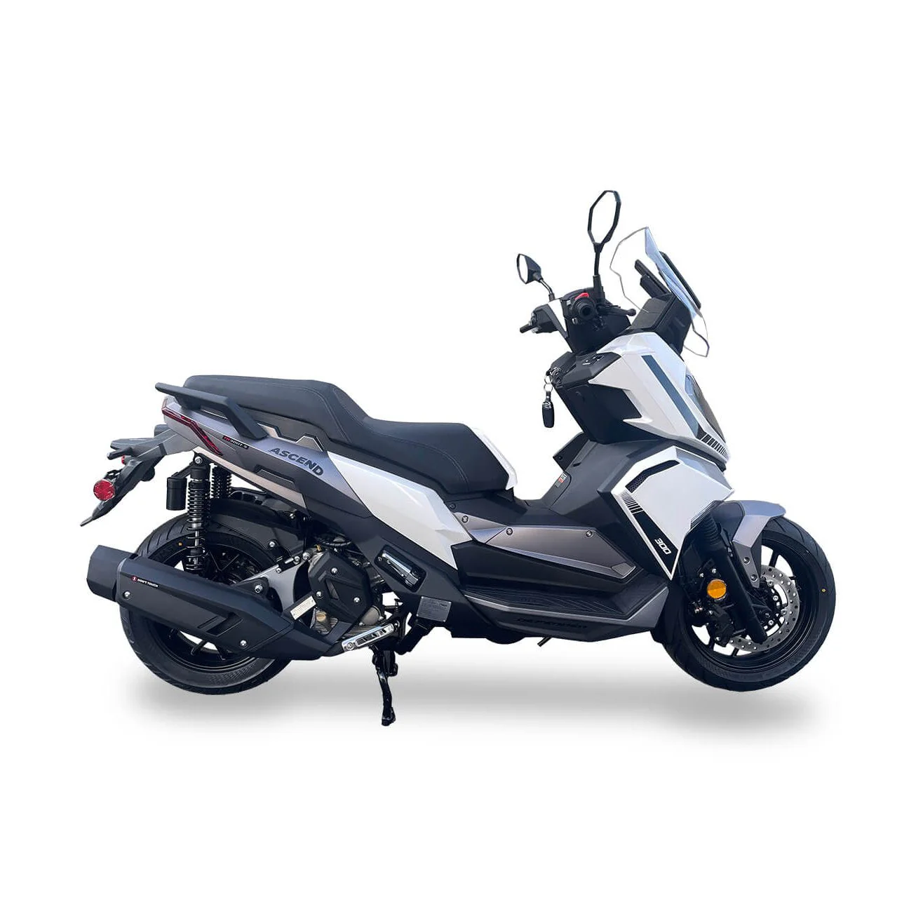 Product image 43