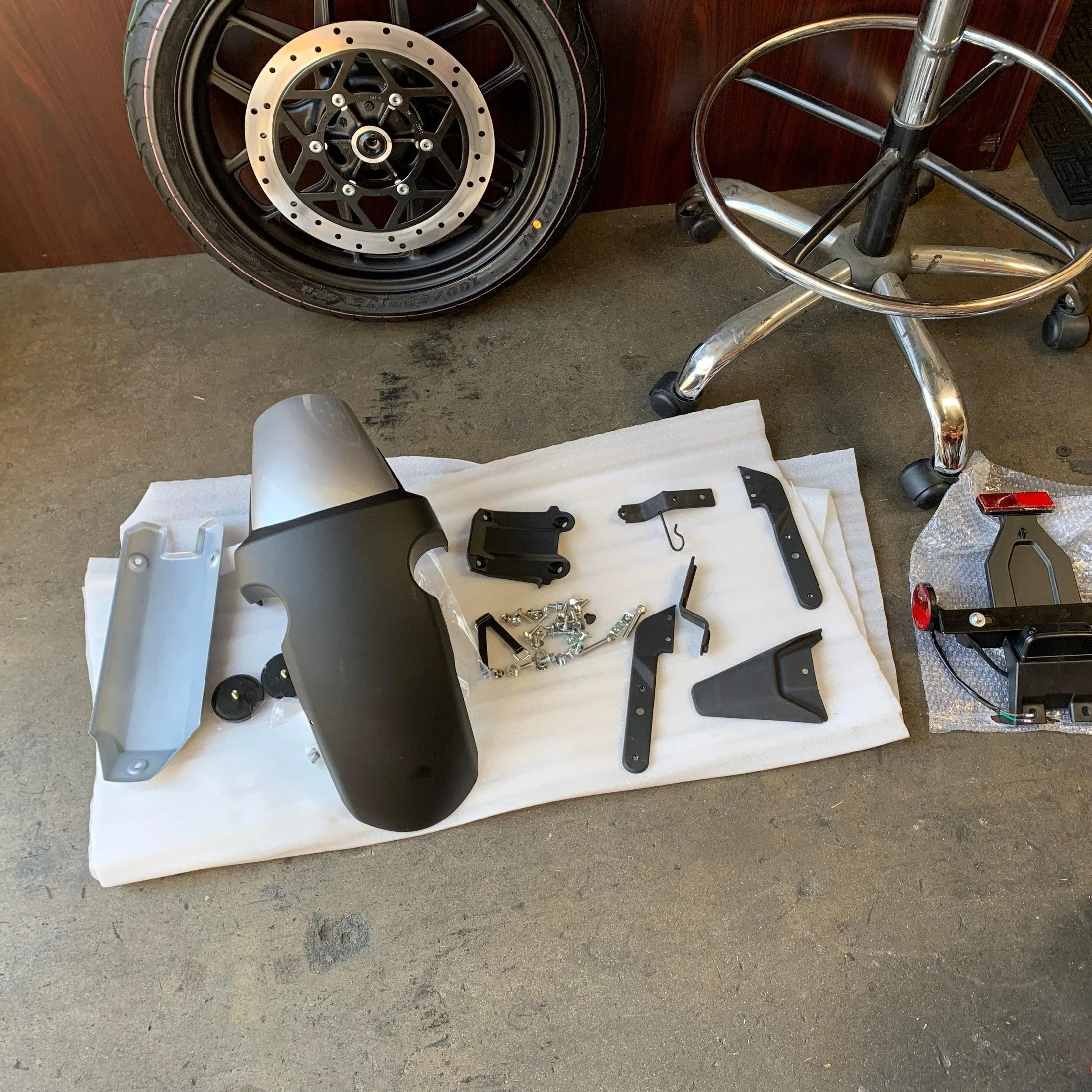 Product image 10
