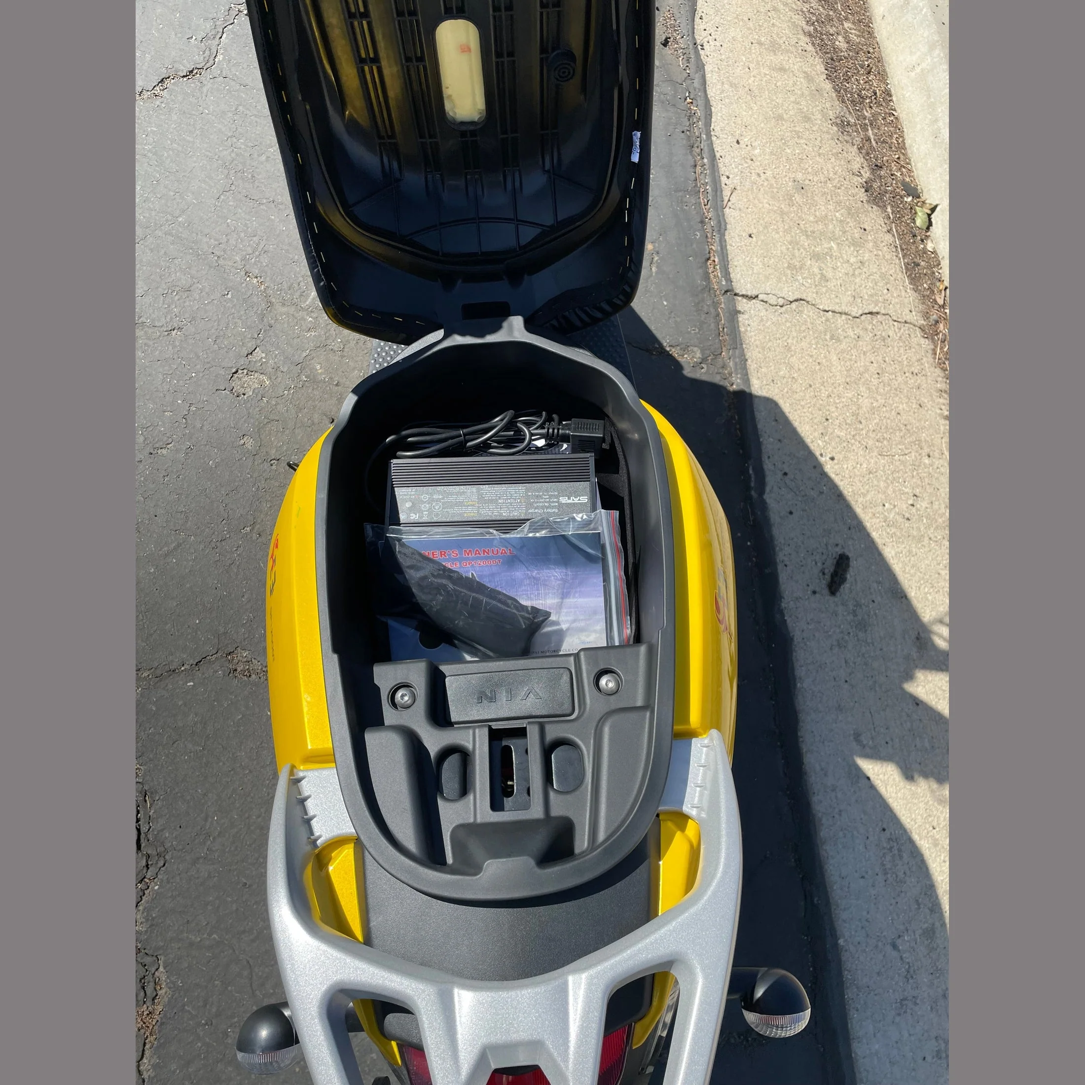 Product image 25