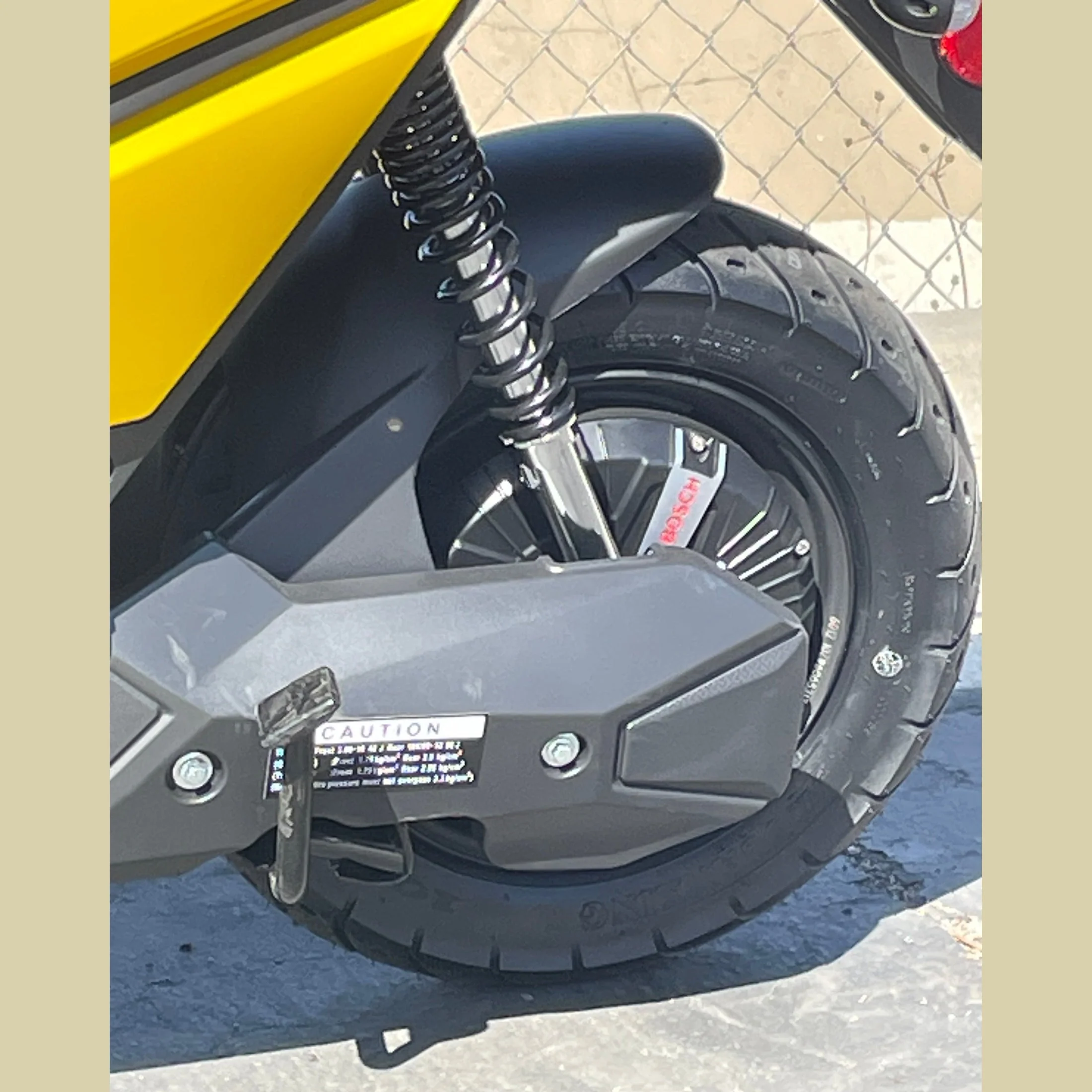 Product image 30