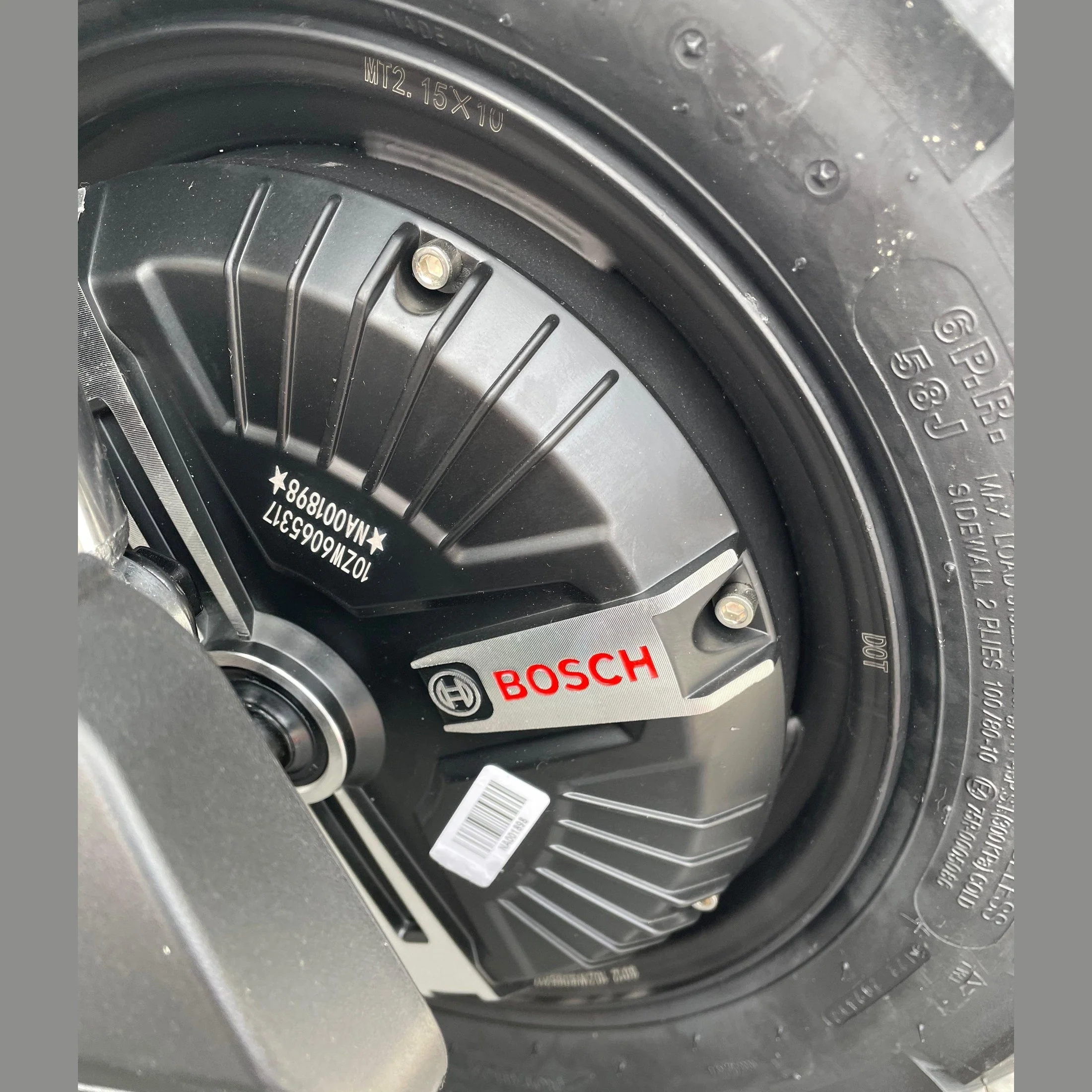 Product image 8