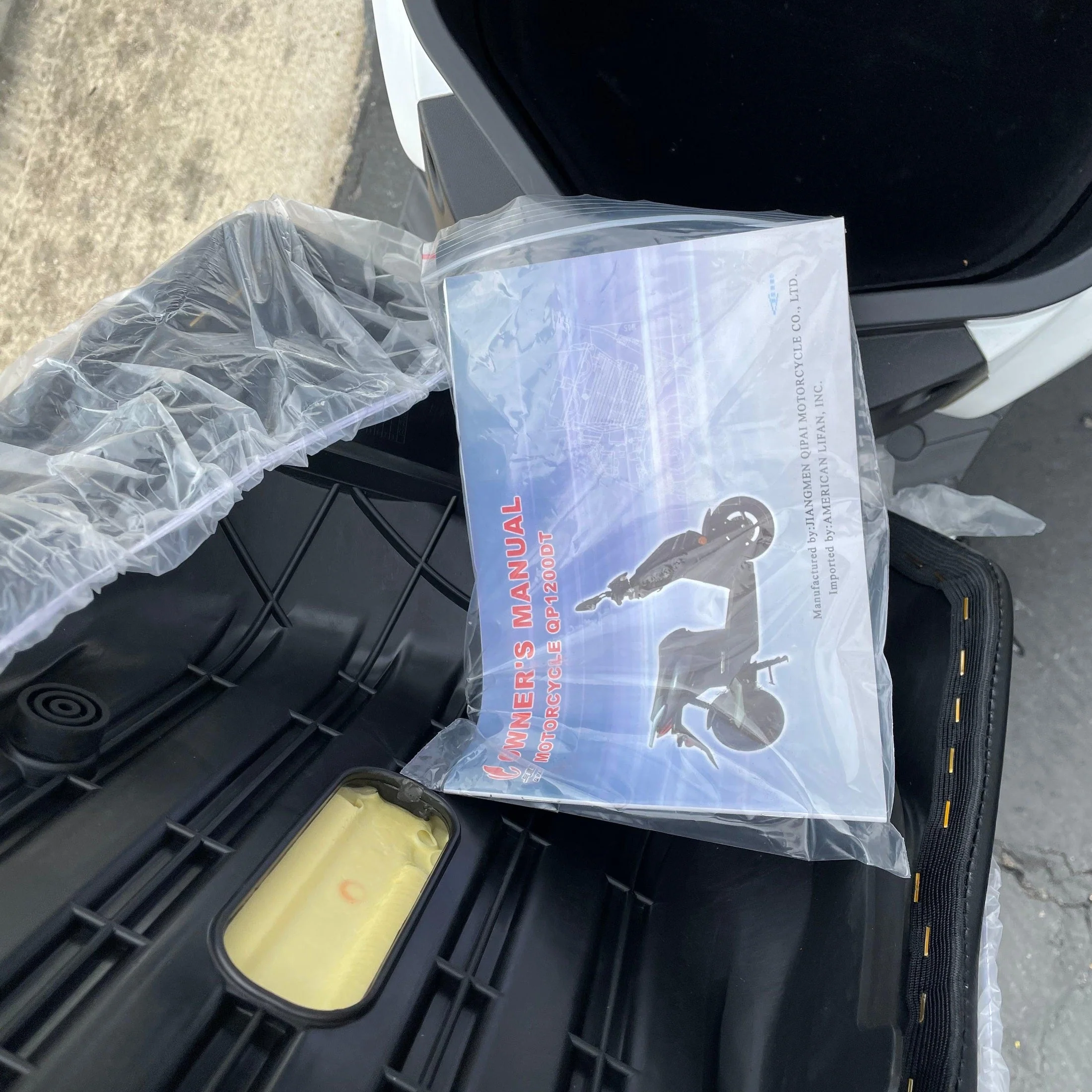 Product image 9