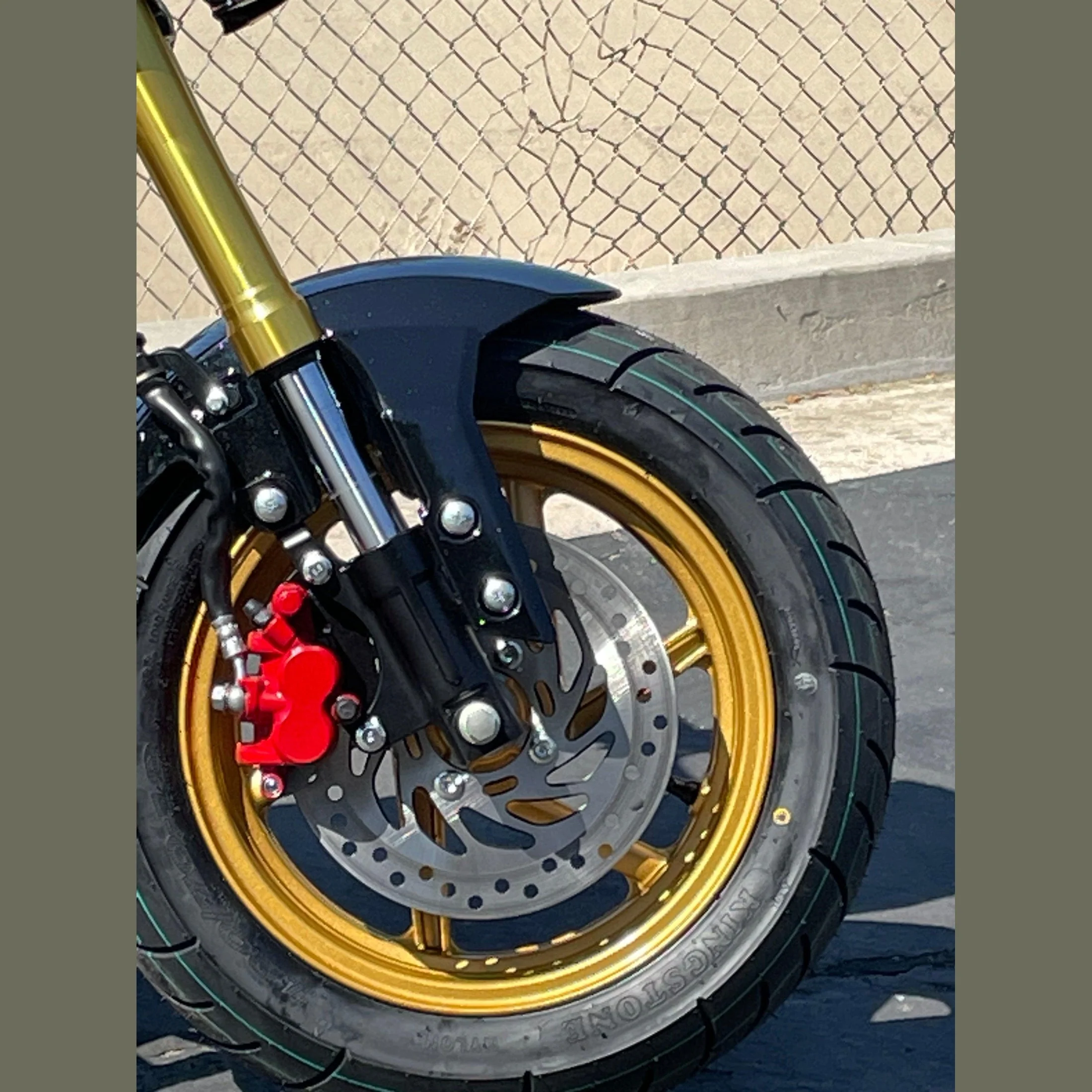 Product image 23
