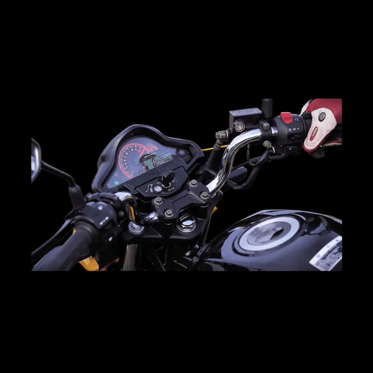Product image 30
