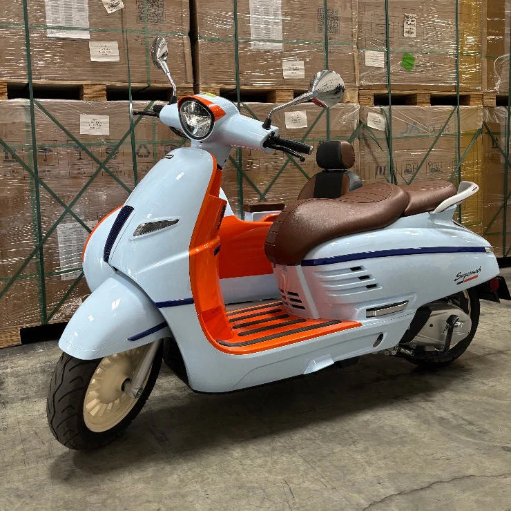Trikes for sale