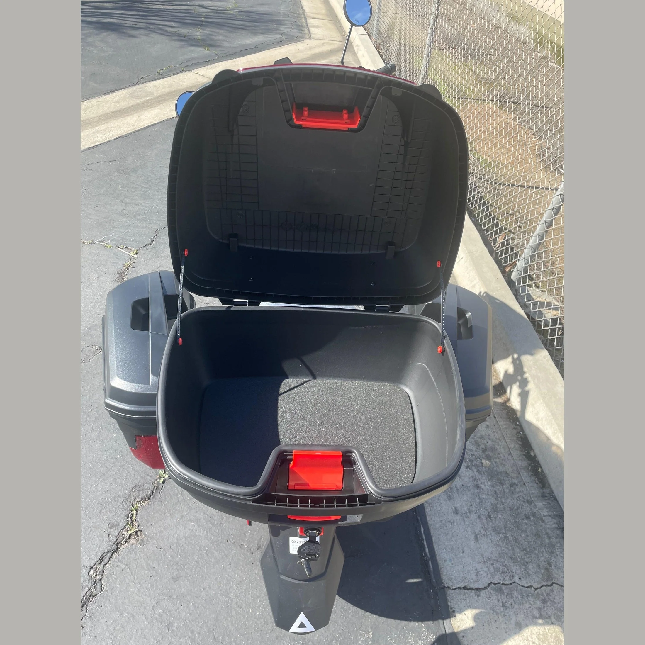 Product image 27