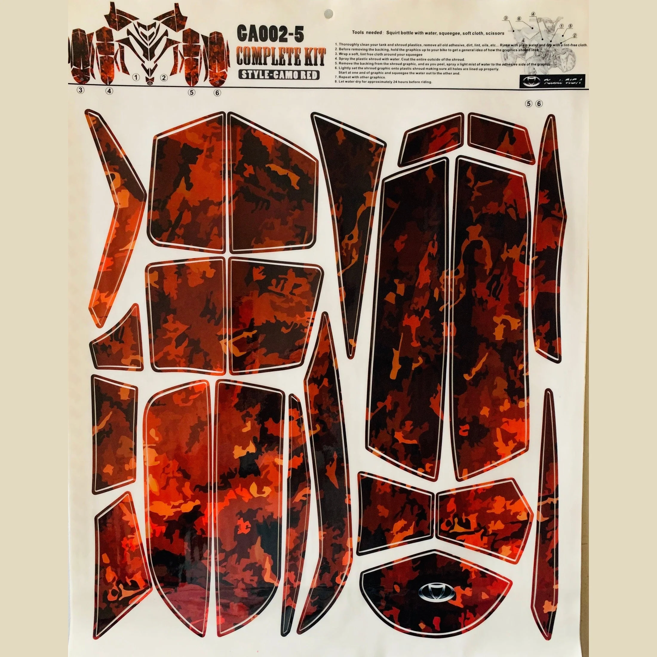 Product image 5