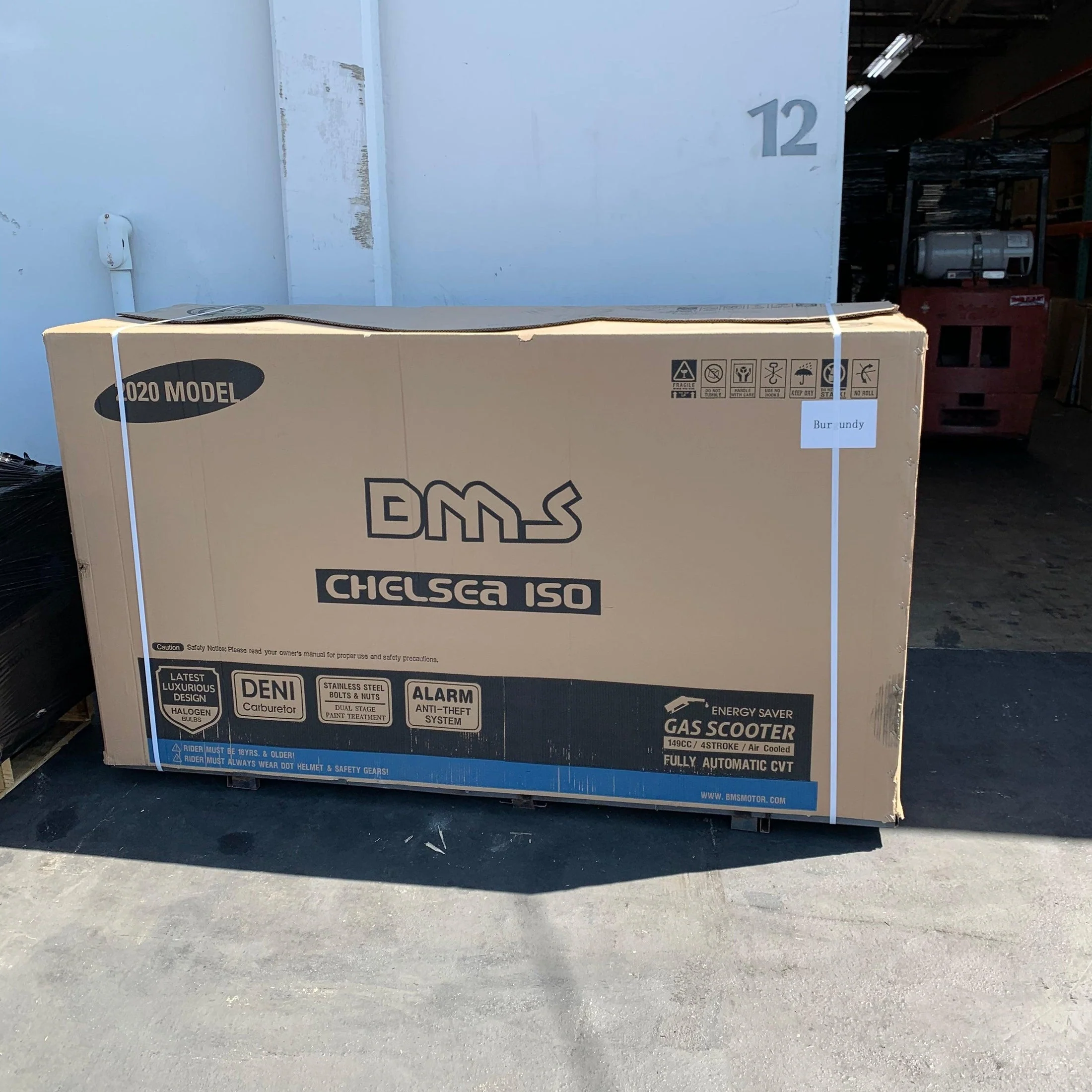 Product image 14