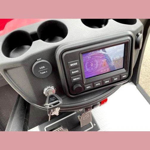 Product image 26