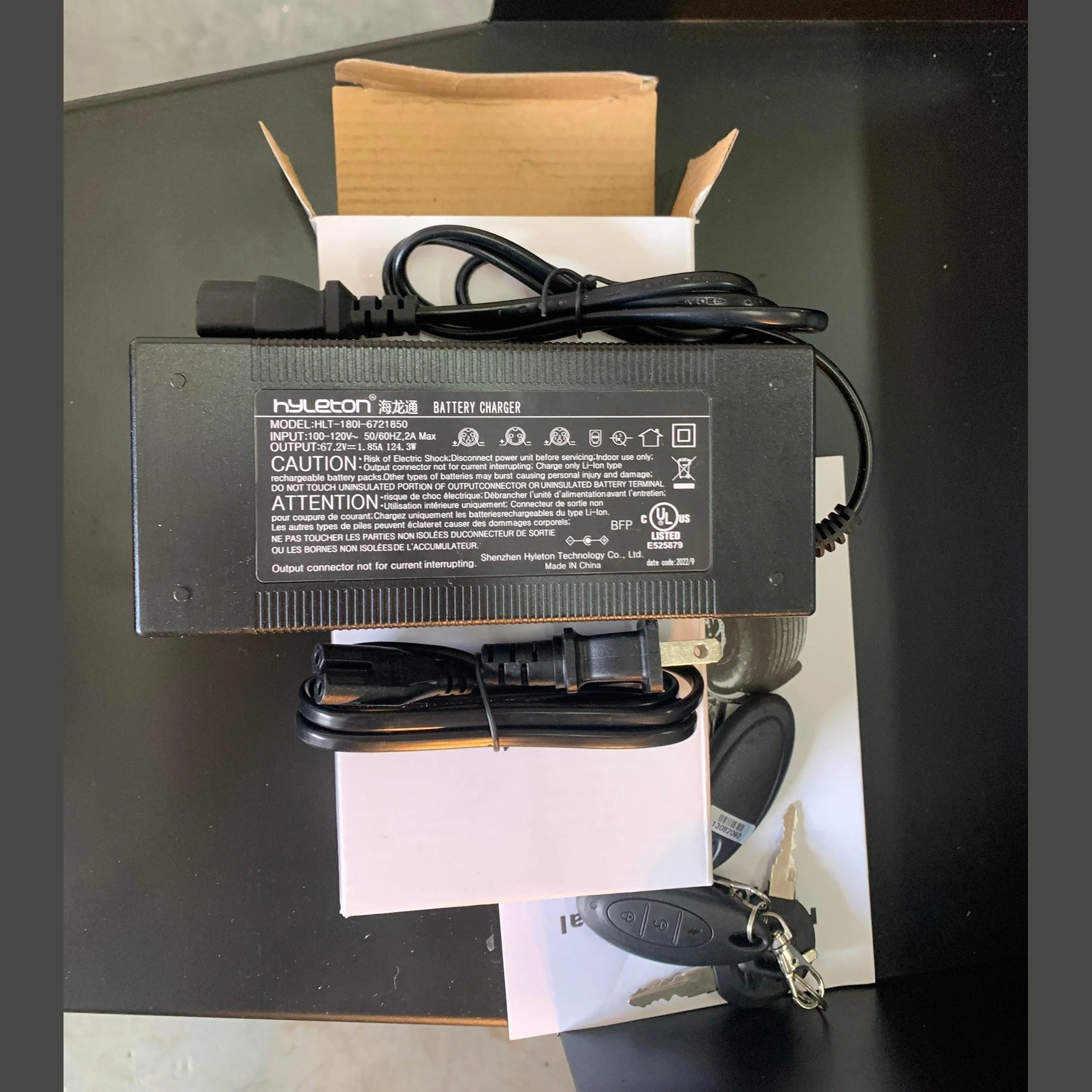 Product image 17