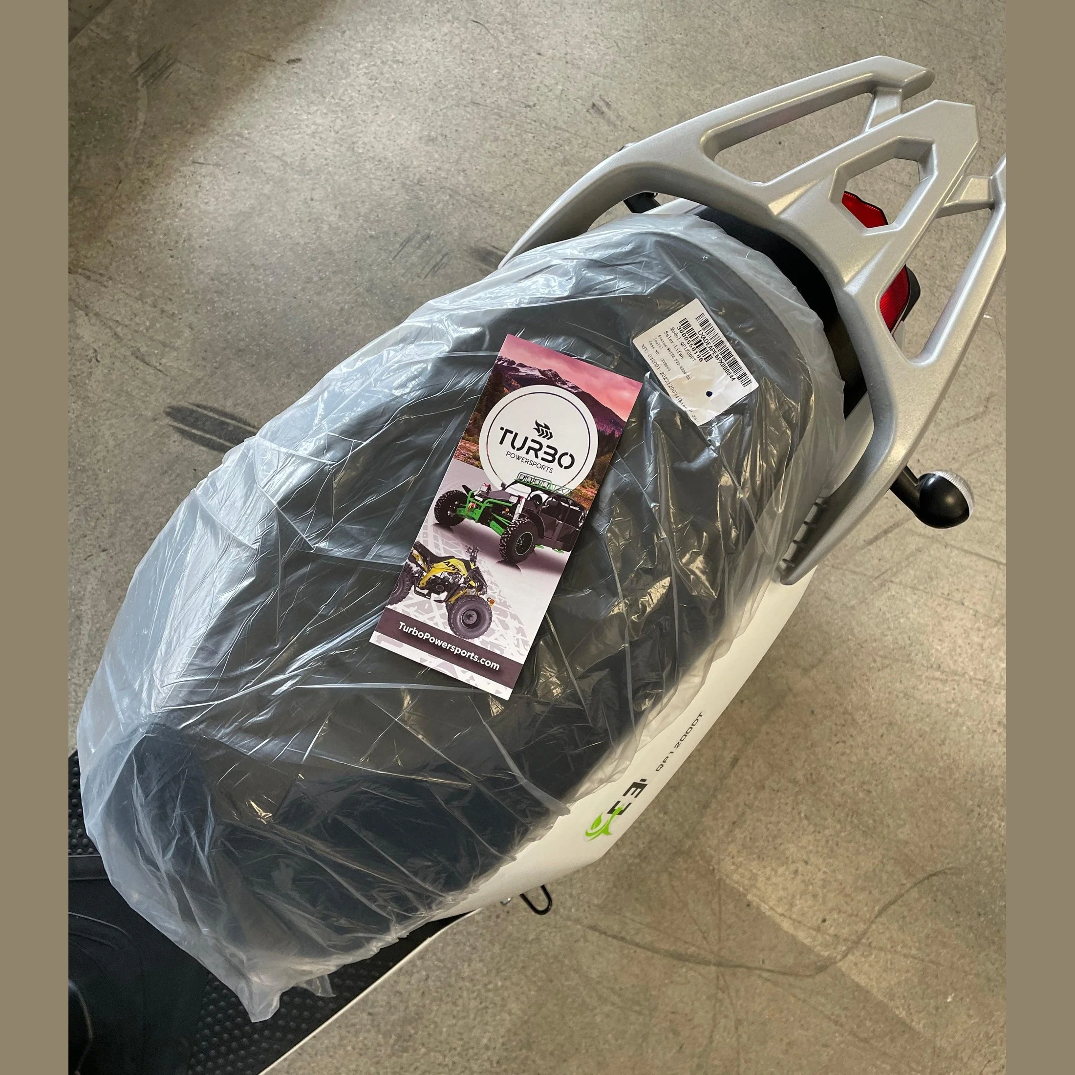 Product image 27