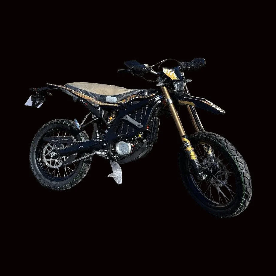 UTVs