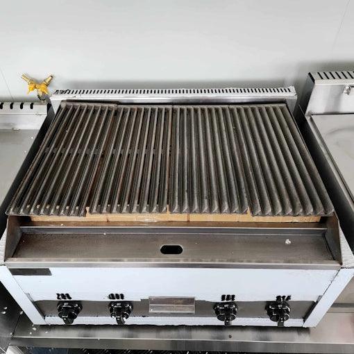 Product image 42