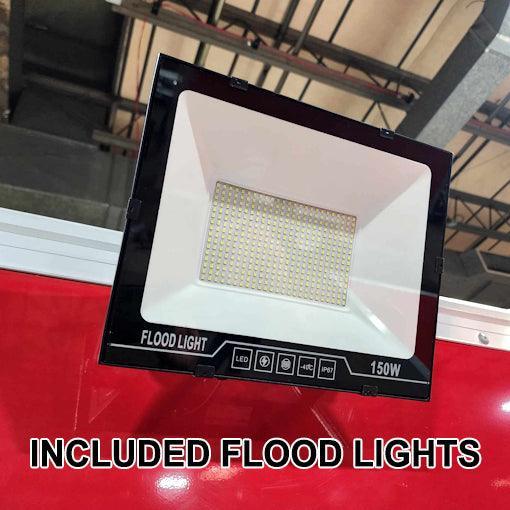 Product image 65