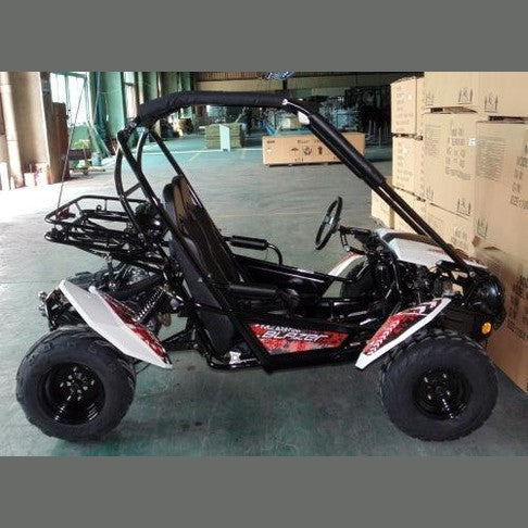 Product image 14